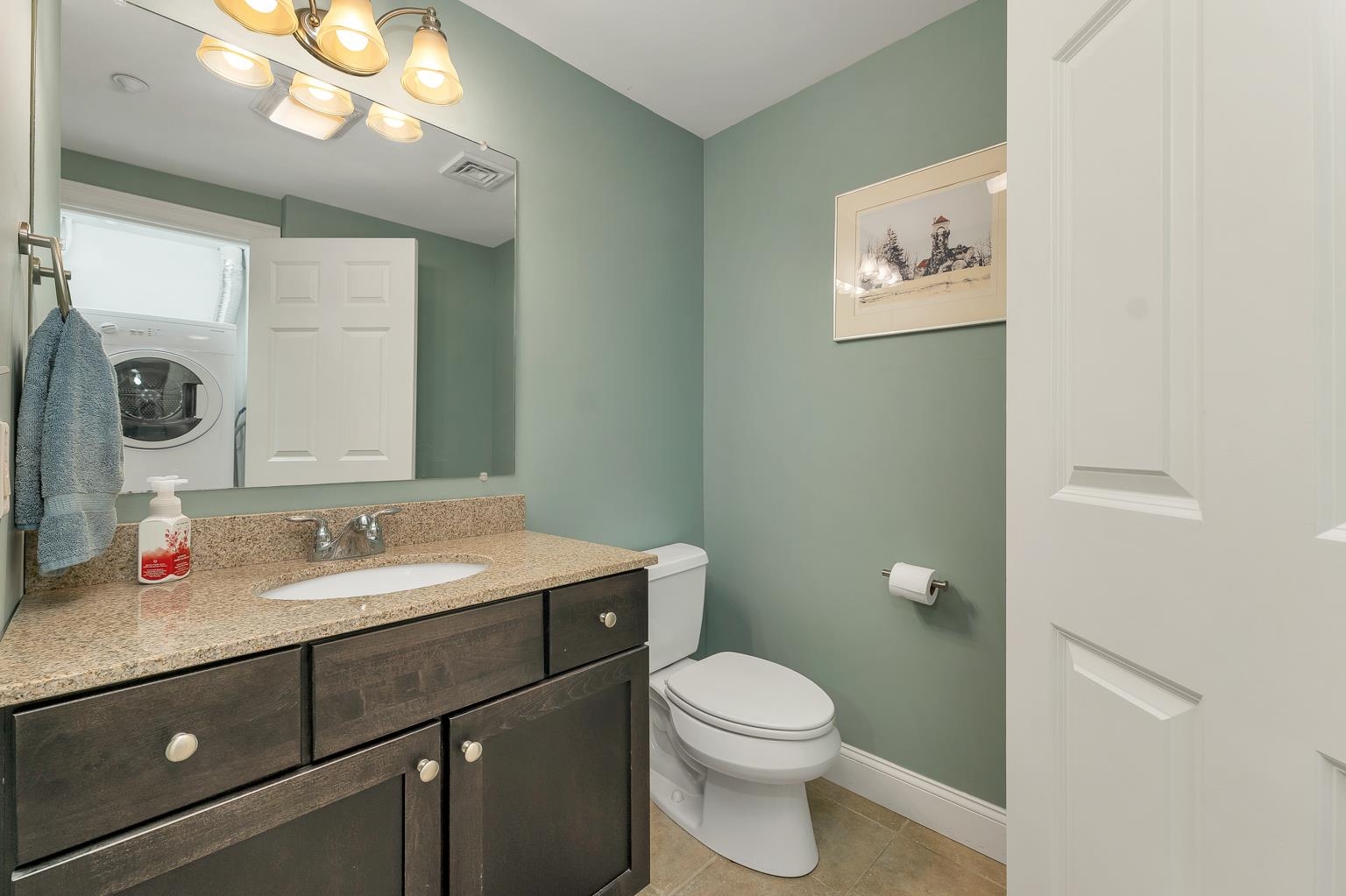 48 Landing Lane Property Photo 23