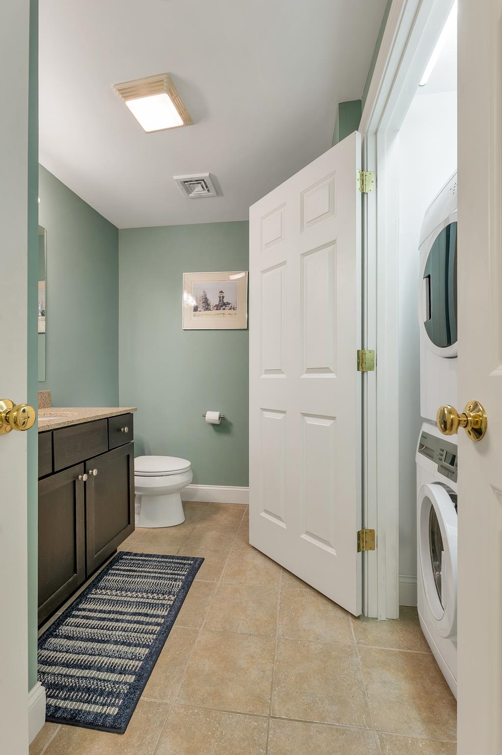 48 Landing Lane Property Photo 24