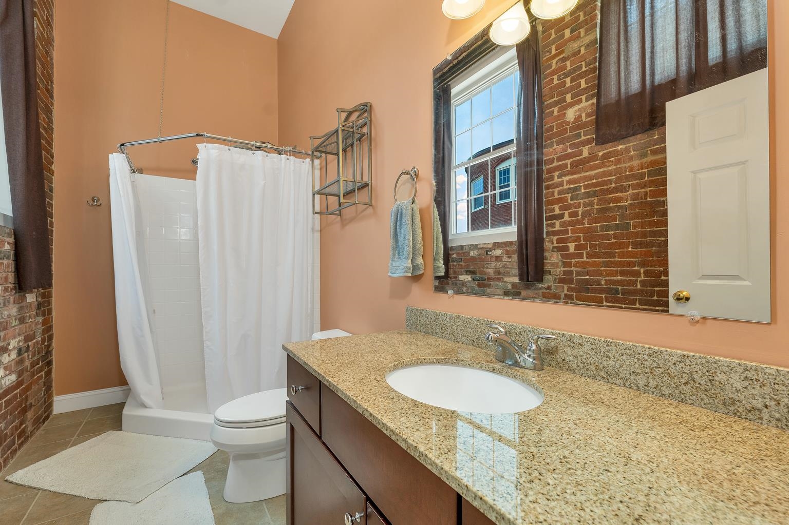 48 Landing Lane Property Photo 30