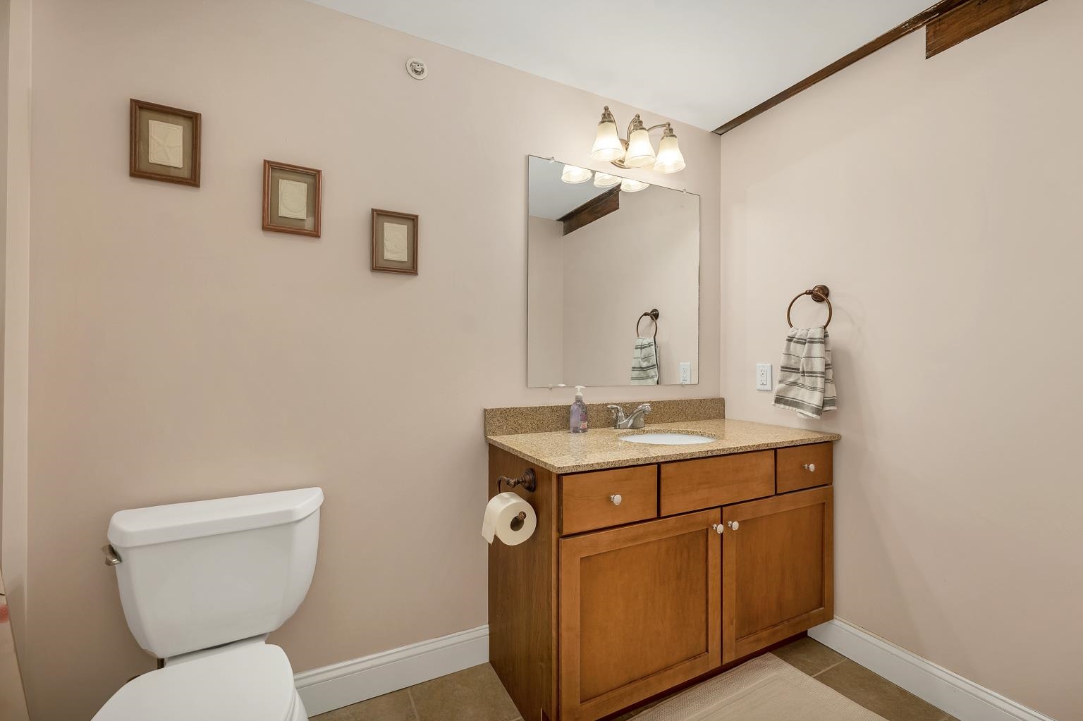 48 Landing Lane Property Photo 31