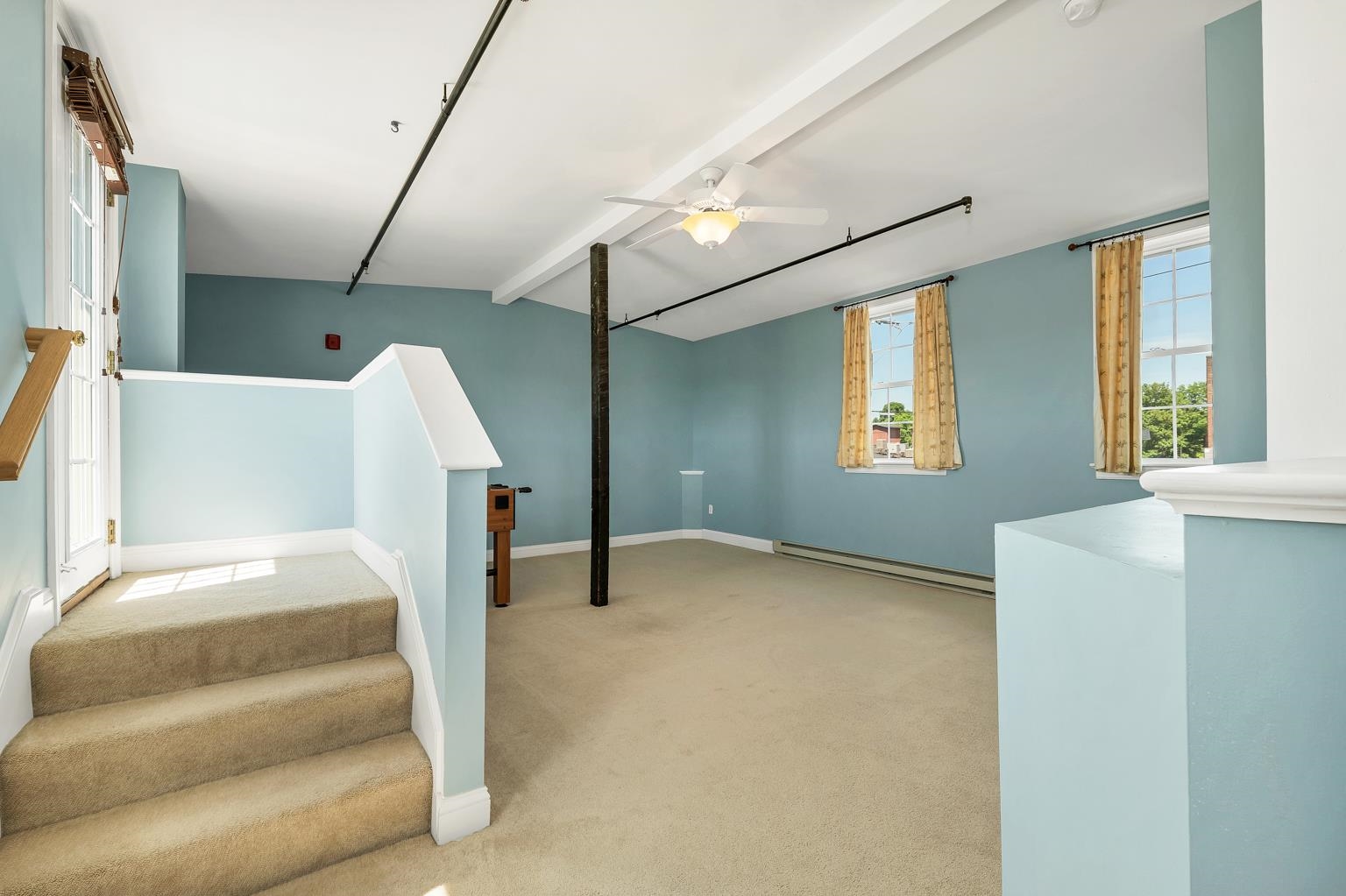 48 Landing Lane Property Photo 33