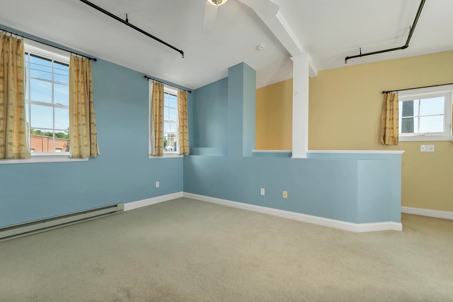 48 Landing Lane Property Photo 34