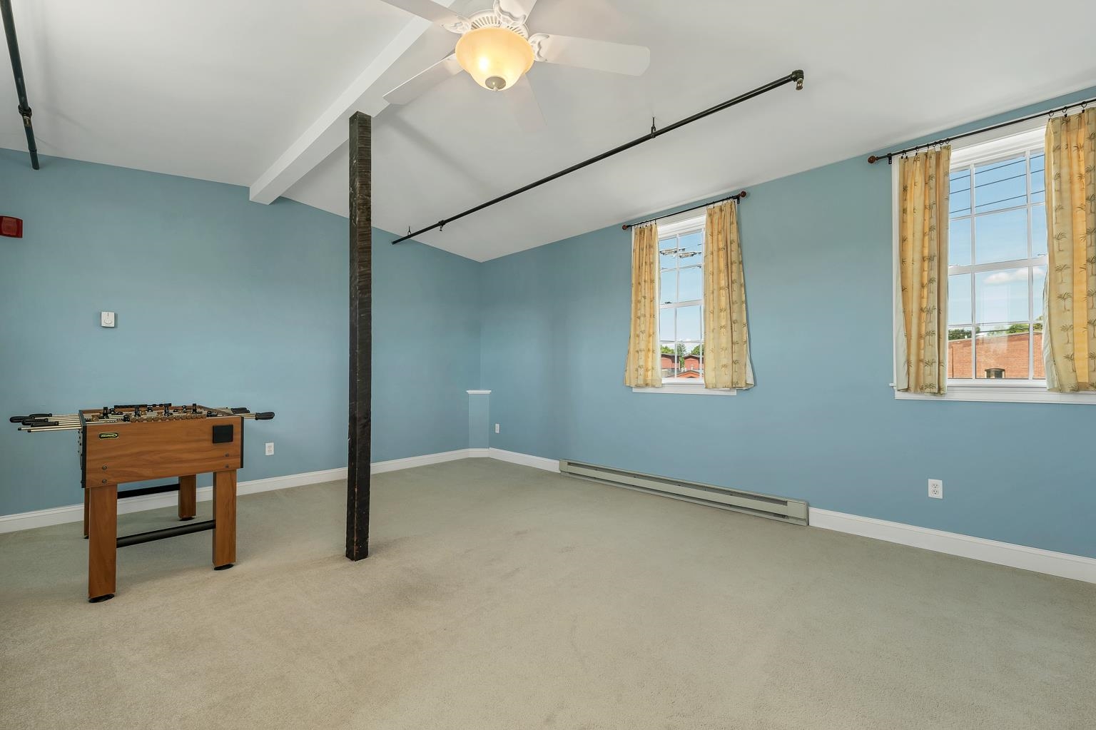 48 Landing Lane Property Photo 35