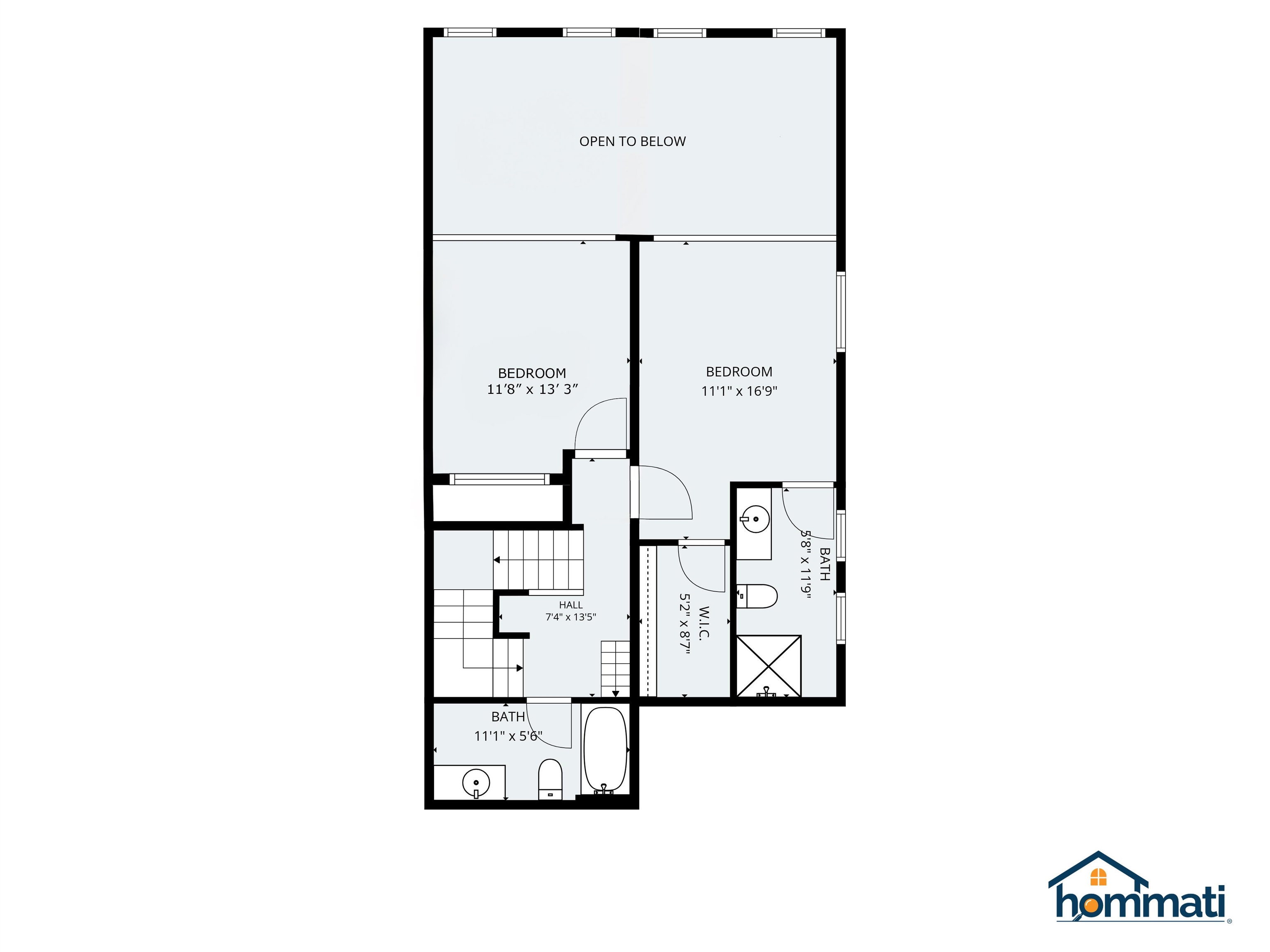 48 Landing Lane Property Photo 48