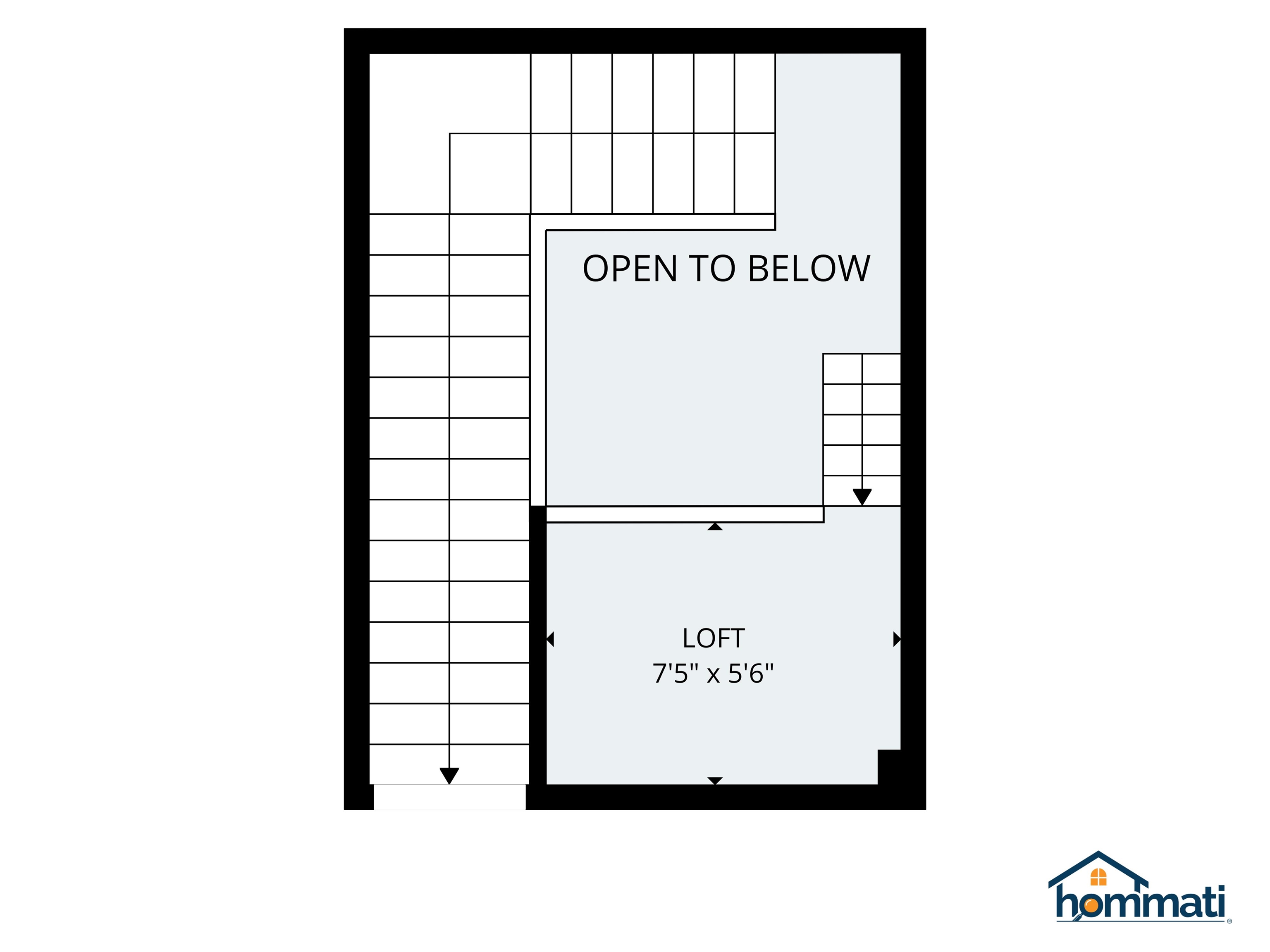 48 Landing Lane Property Photo 49