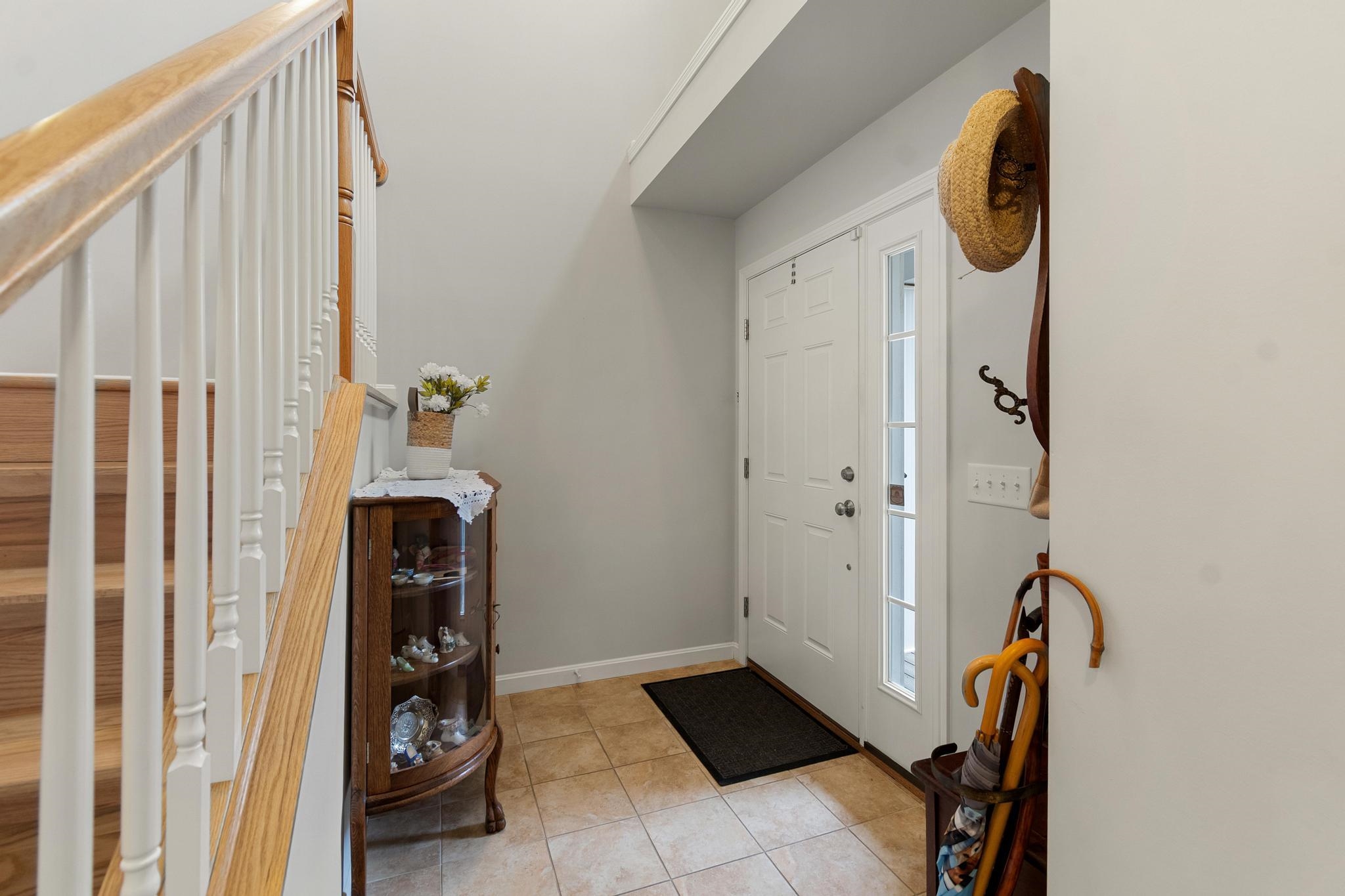 205 Fox Run Property Photo 8