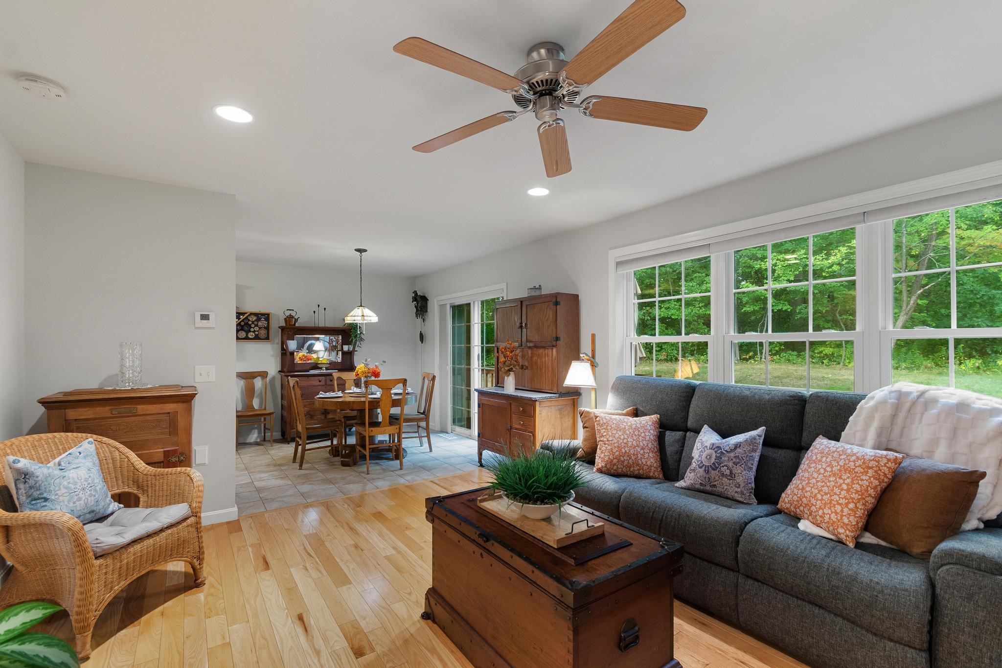 205 Fox Run Property Photo 10