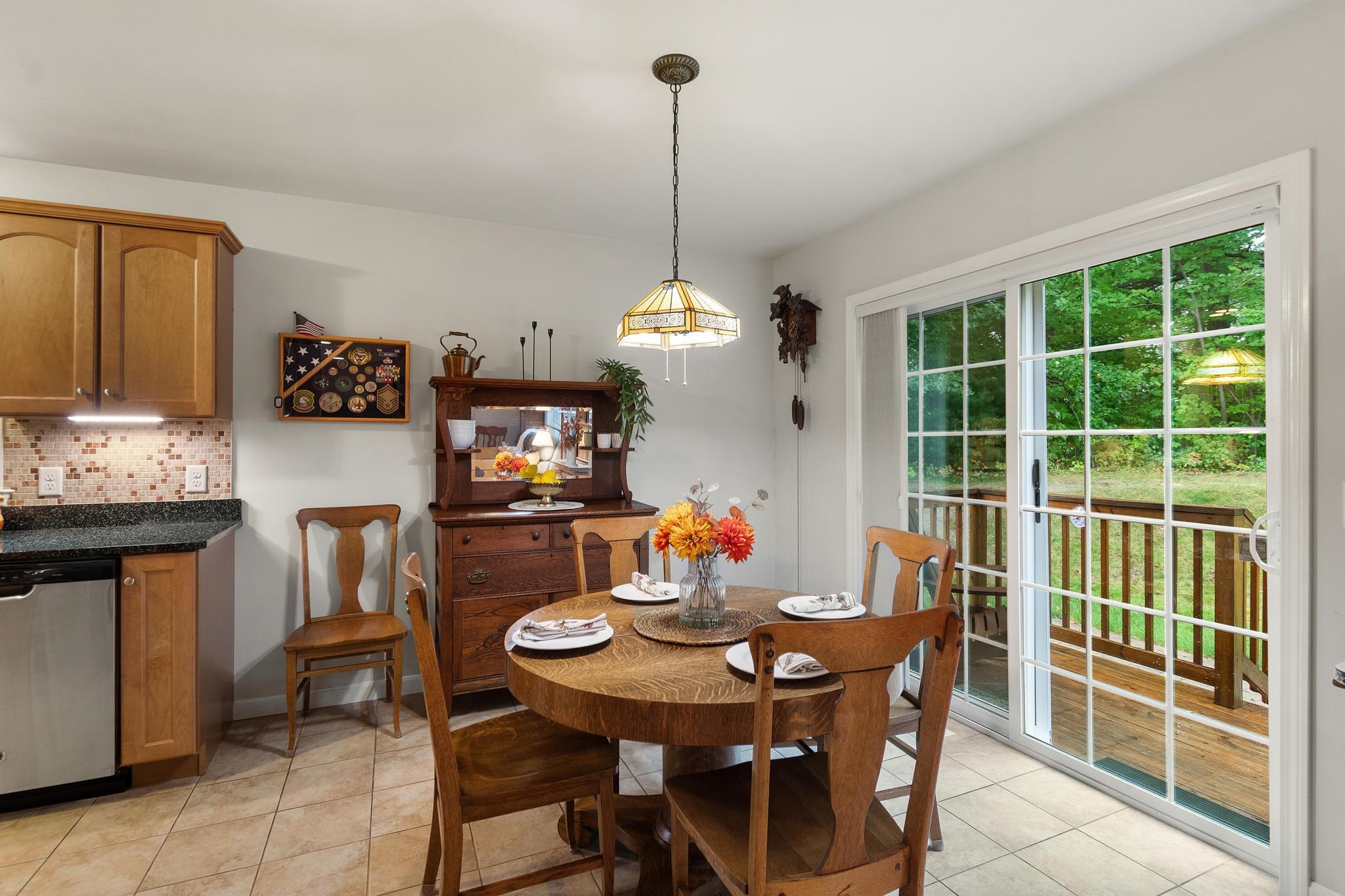 205 Fox Run Property Photo 16