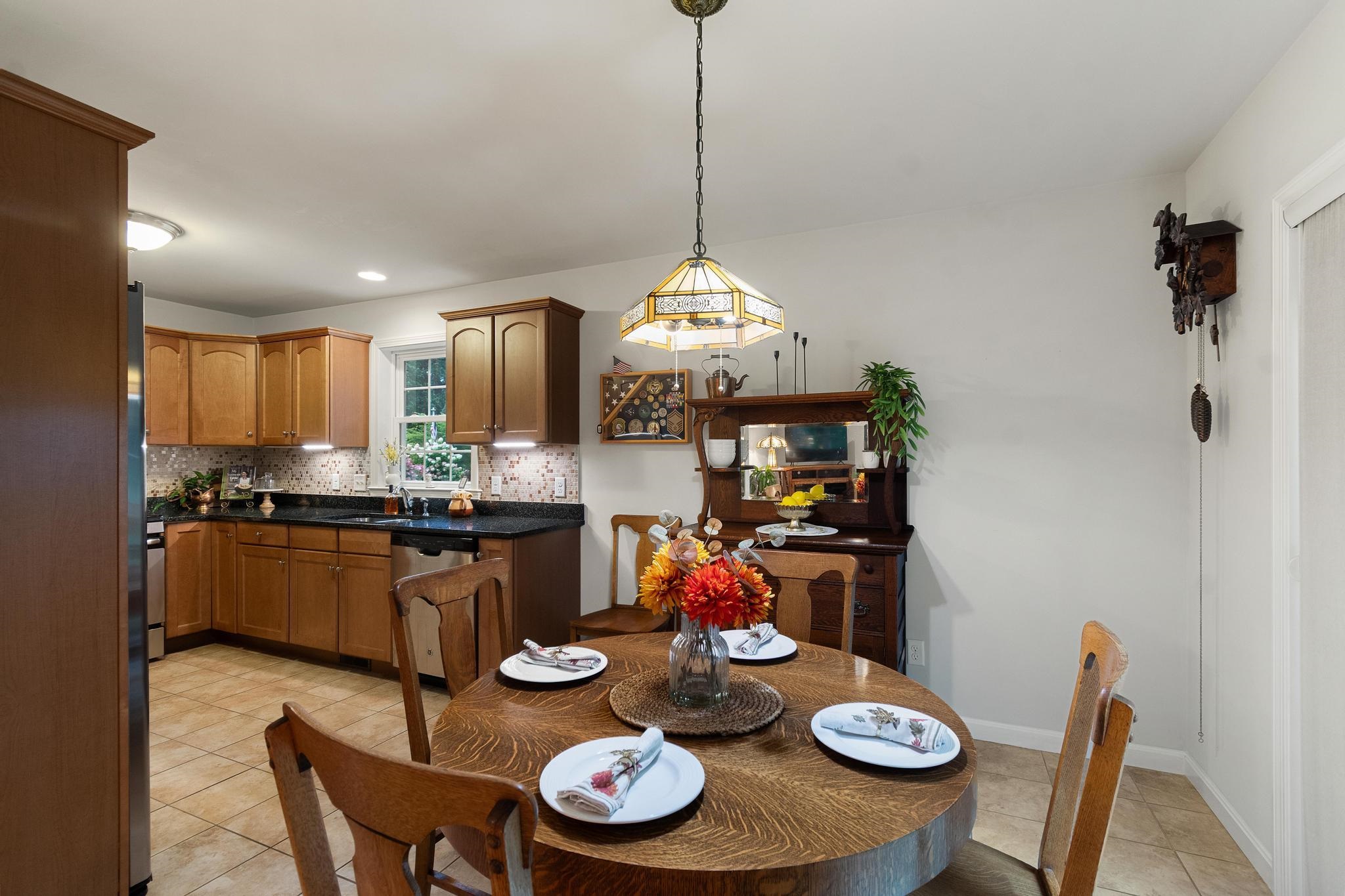 205 Fox Run Property Photo 17