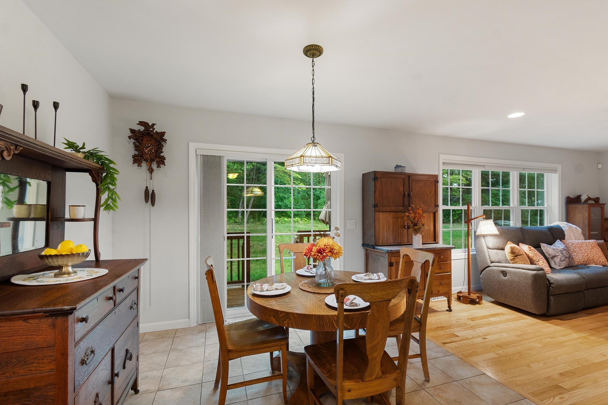 205 Fox Run Property Photo 19