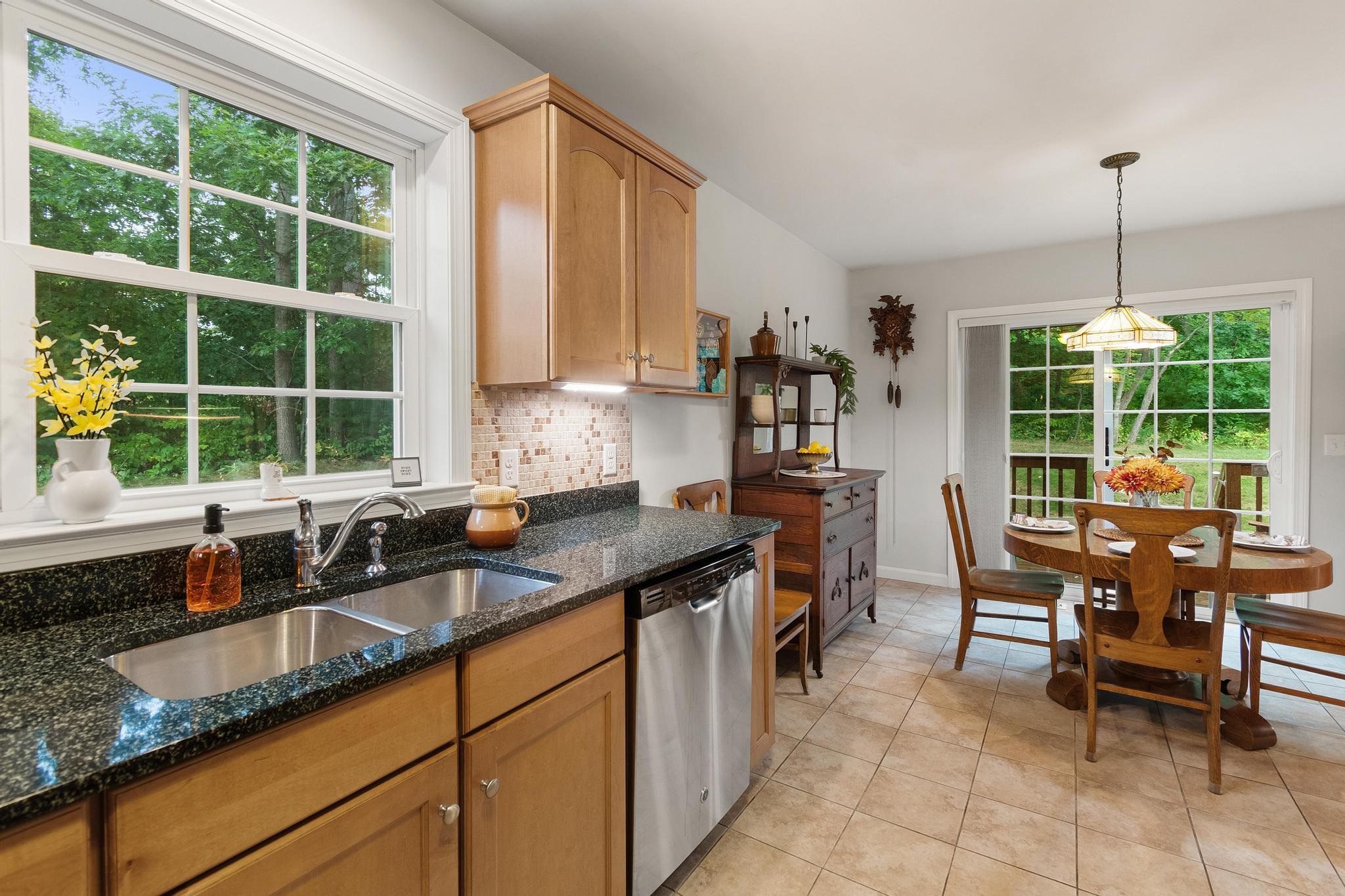 205 Fox Run Property Photo 20