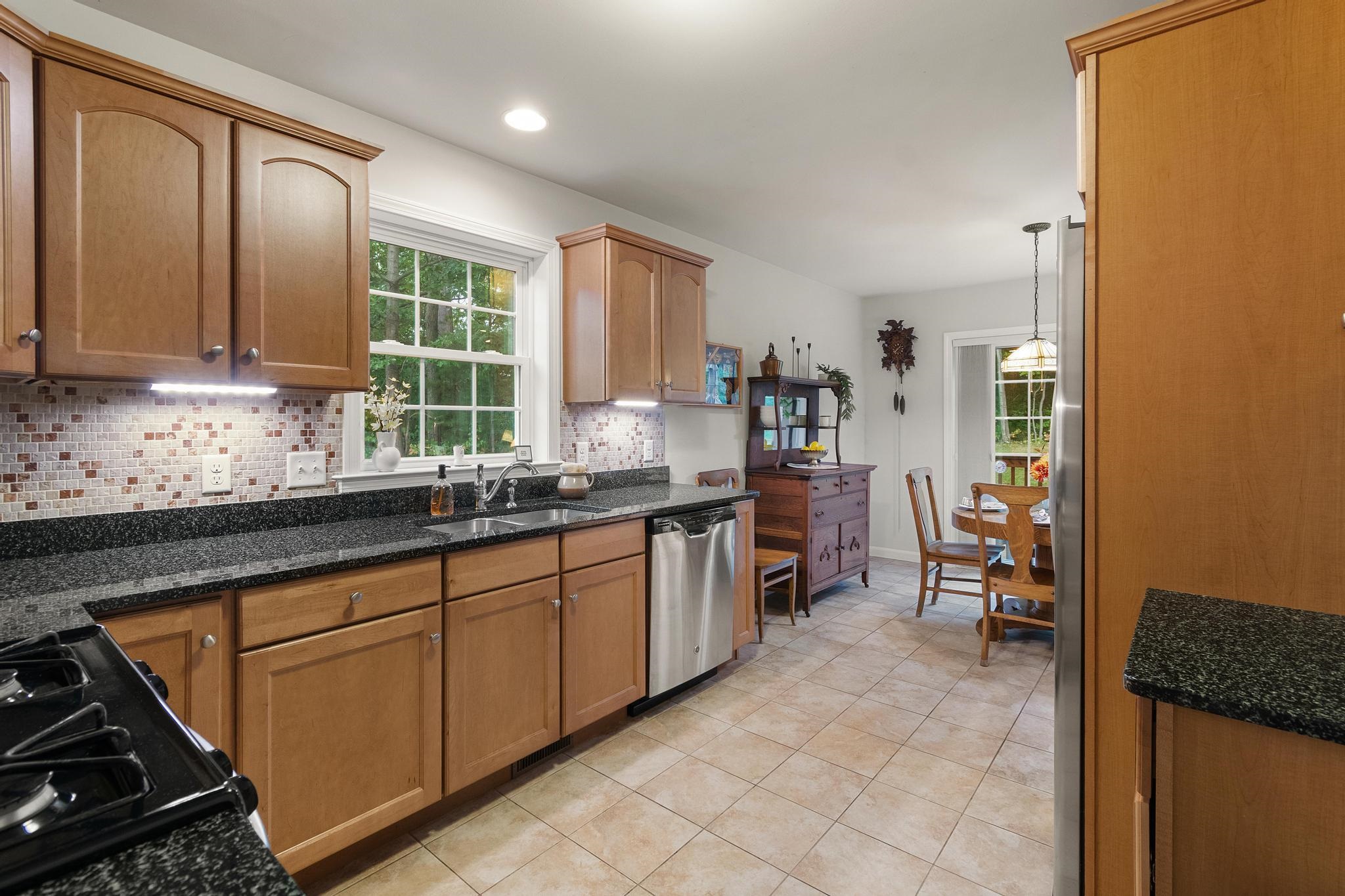 205 Fox Run Property Photo 21