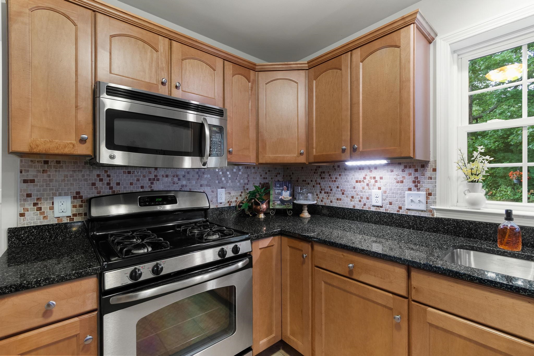 205 Fox Run Property Photo 25