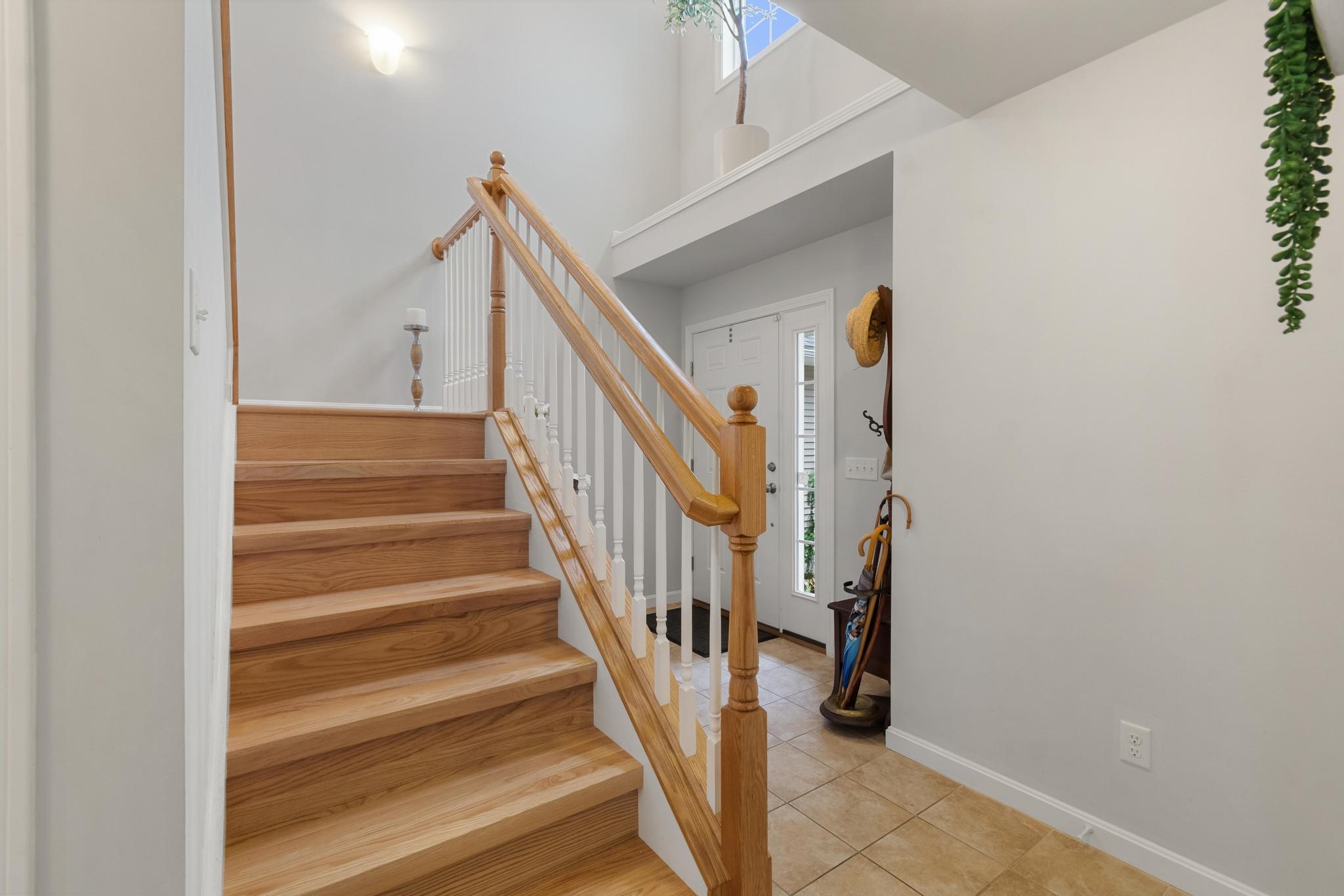 205 Fox Run Property Photo 26