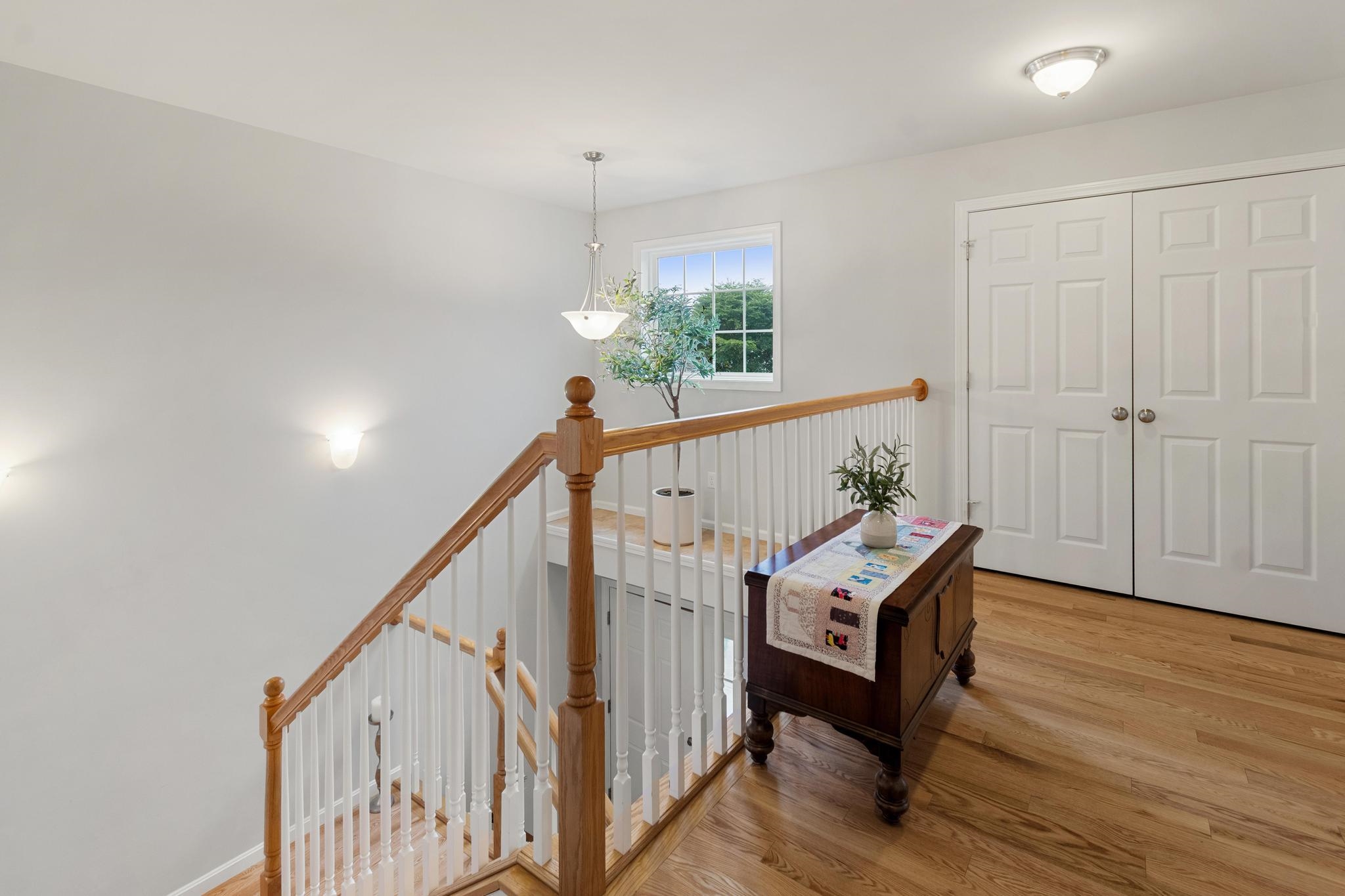 205 Fox Run Property Photo 27