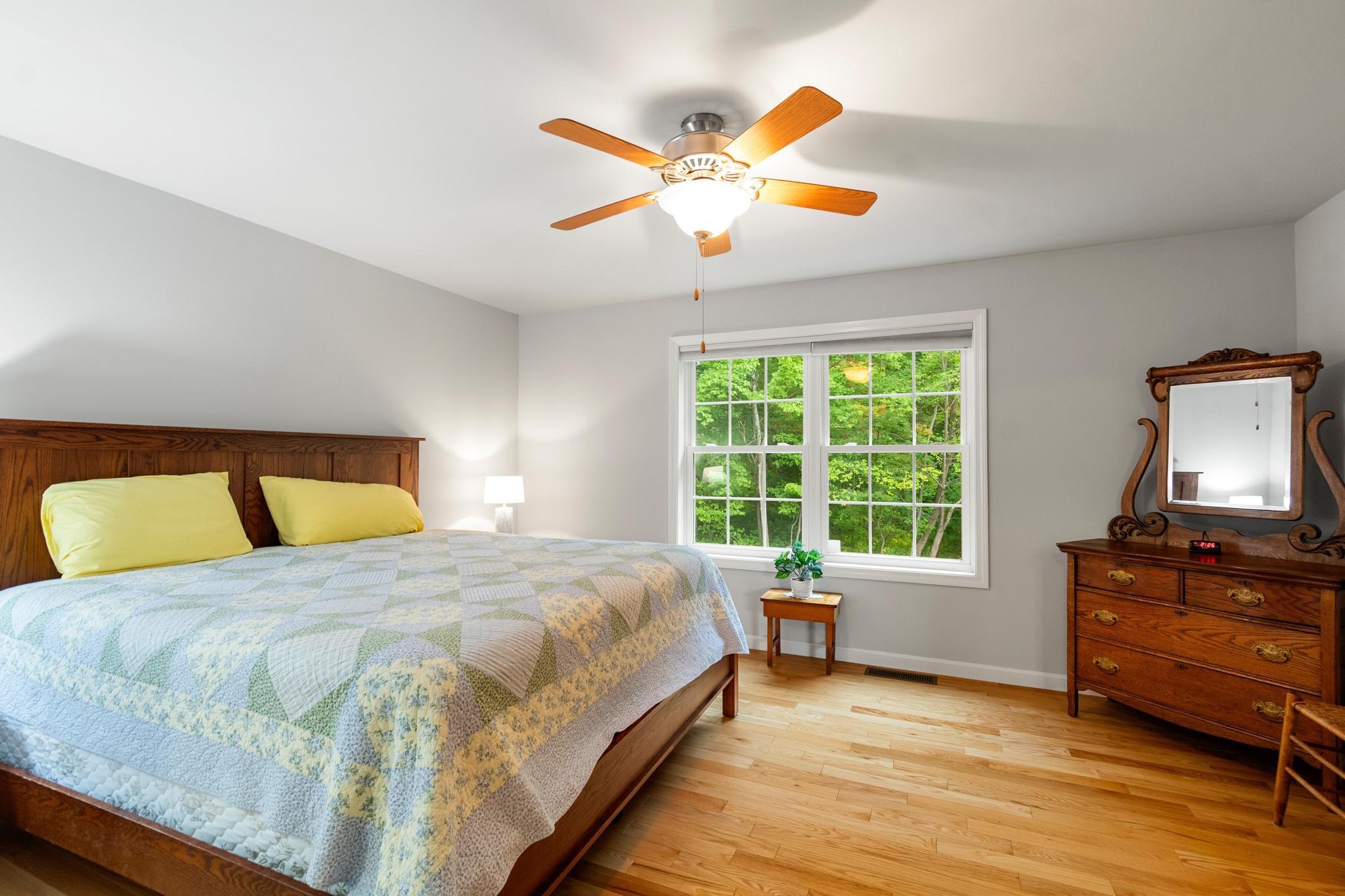 205 Fox Run Property Photo 30