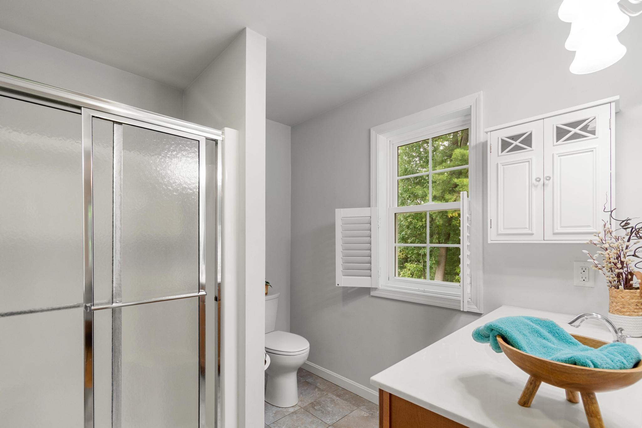 205 Fox Run Property Photo 32