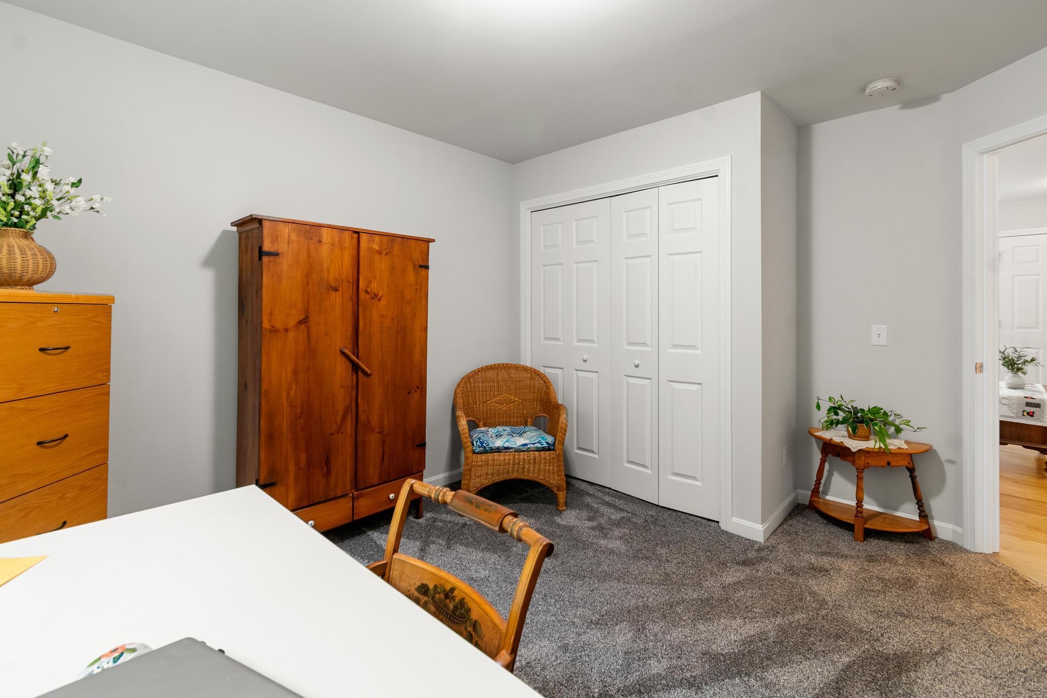 205 Fox Run Property Photo 36