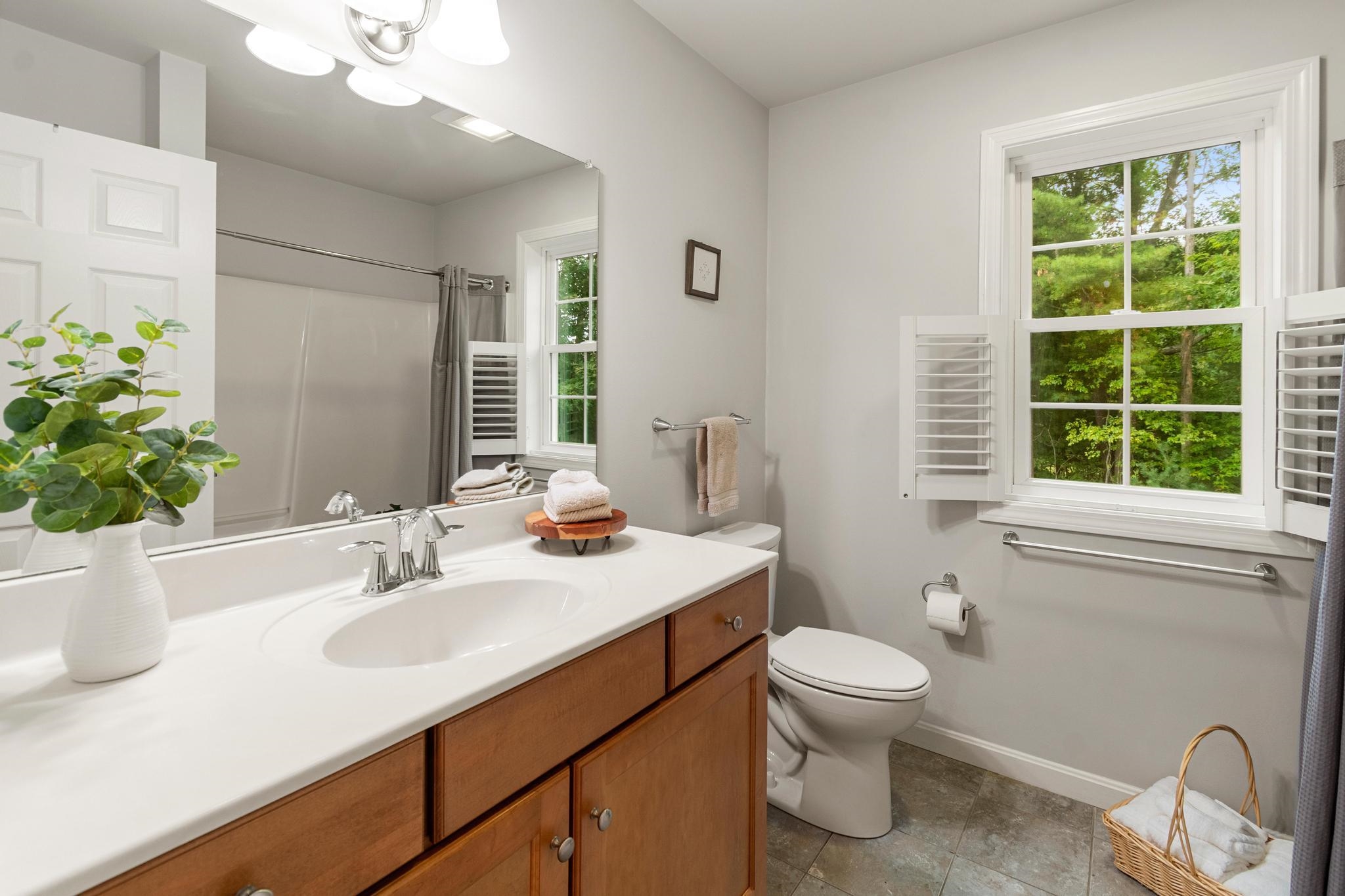 205 Fox Run Property Photo 39