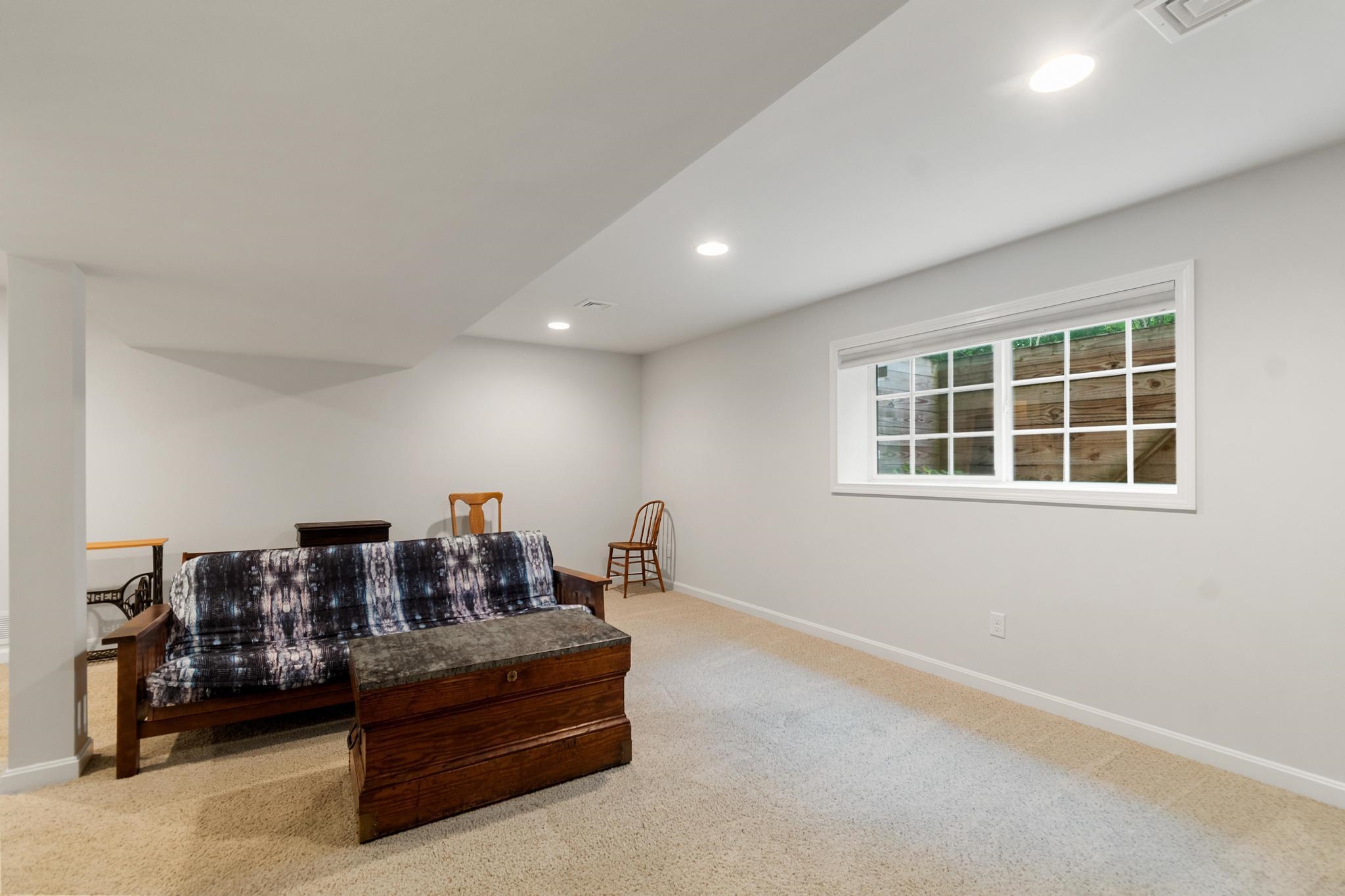 205 Fox Run Property Photo 41