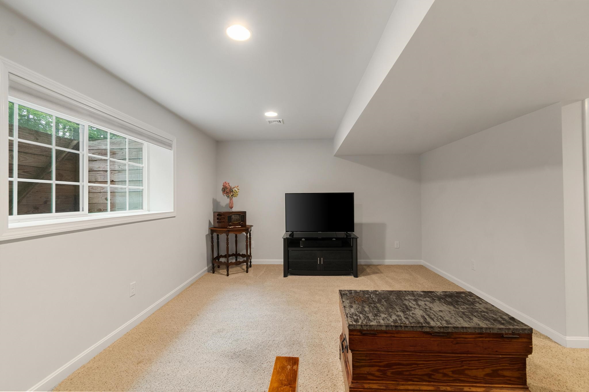 205 Fox Run Property Photo 42