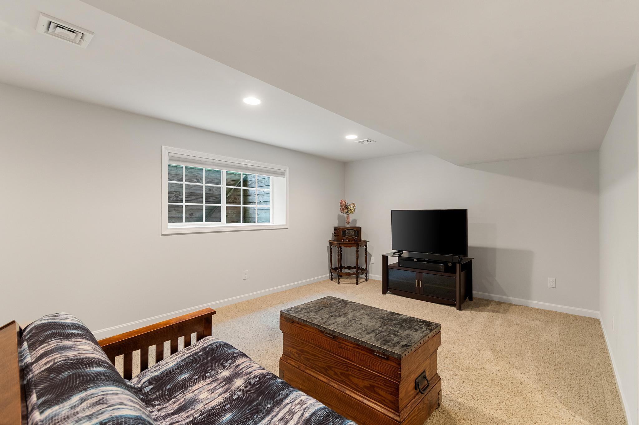 205 Fox Run Property Photo 43