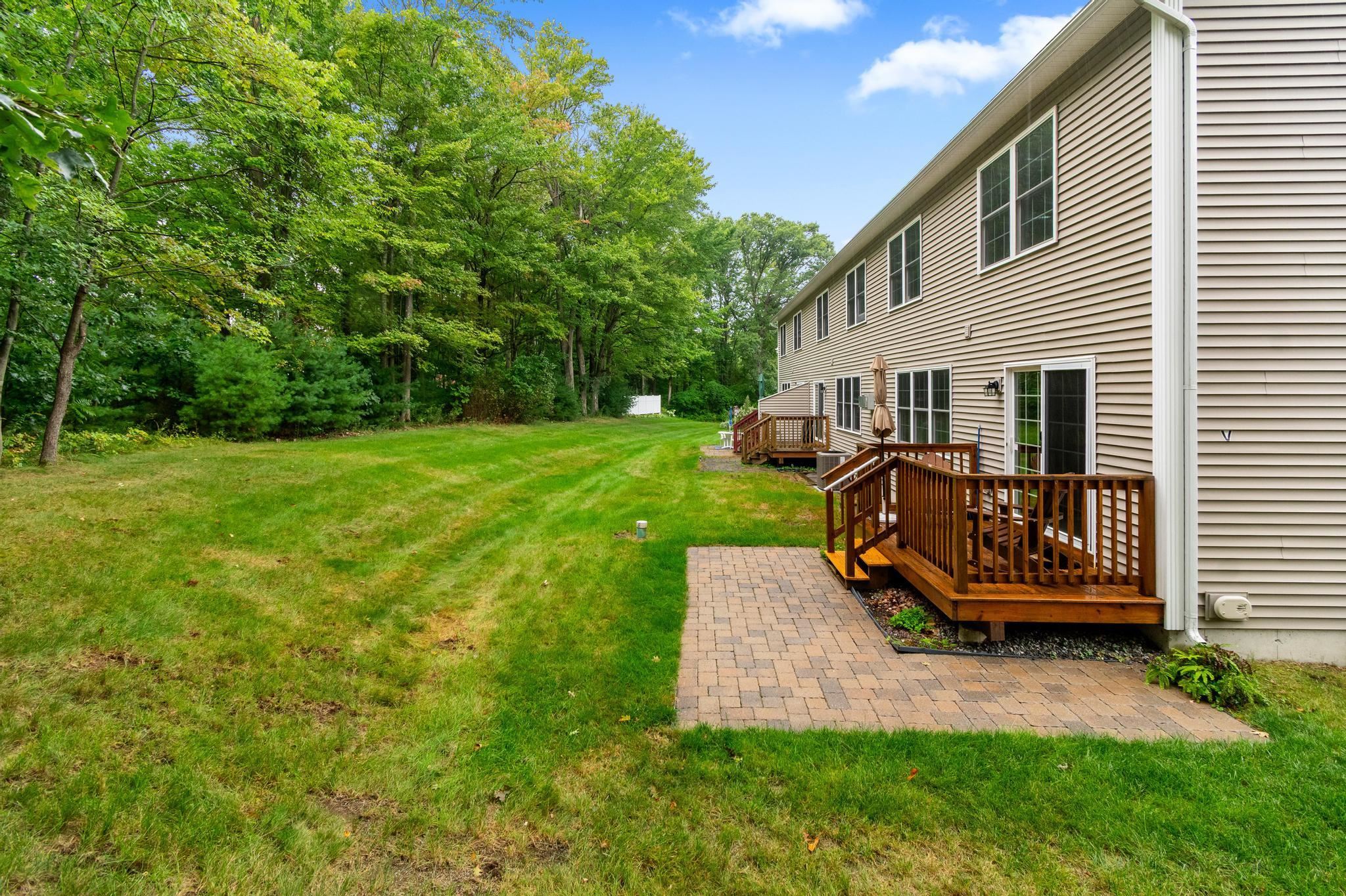 205 Fox Run Property Photo 47