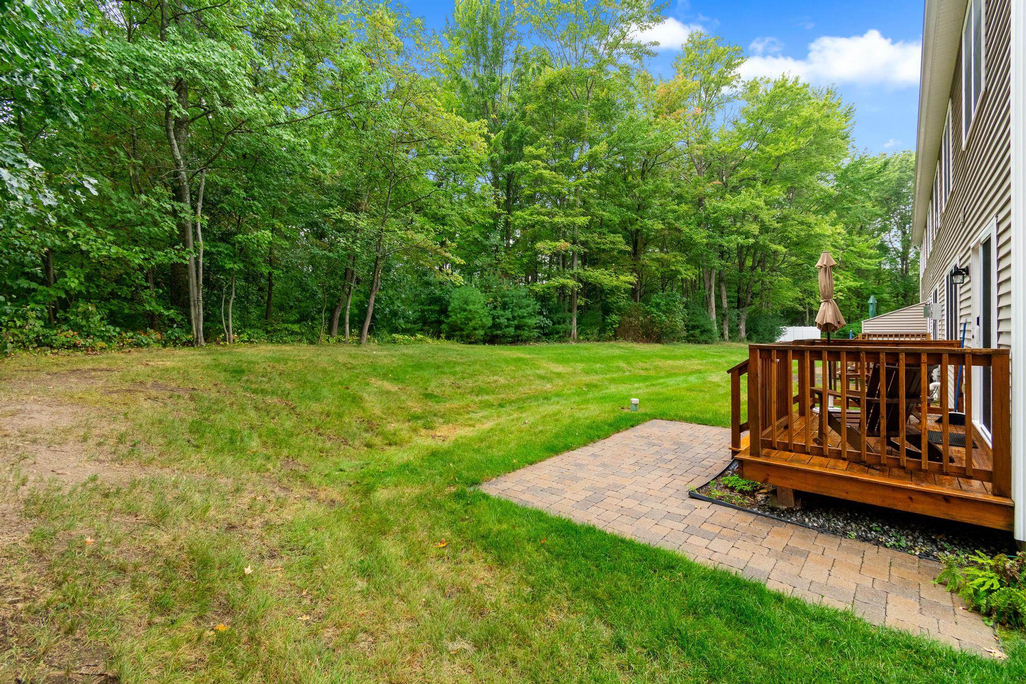 205 Fox Run Property Photo 48