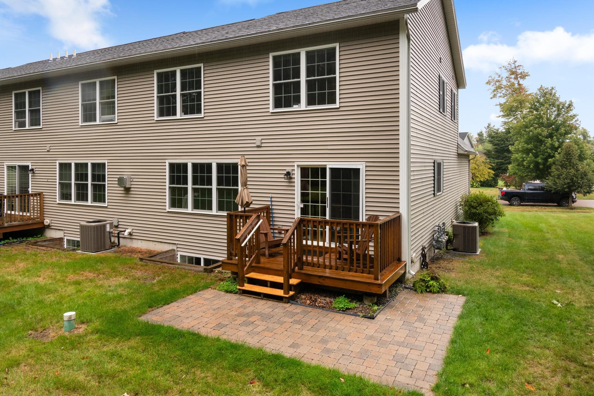 205 Fox Run Property Photo 51
