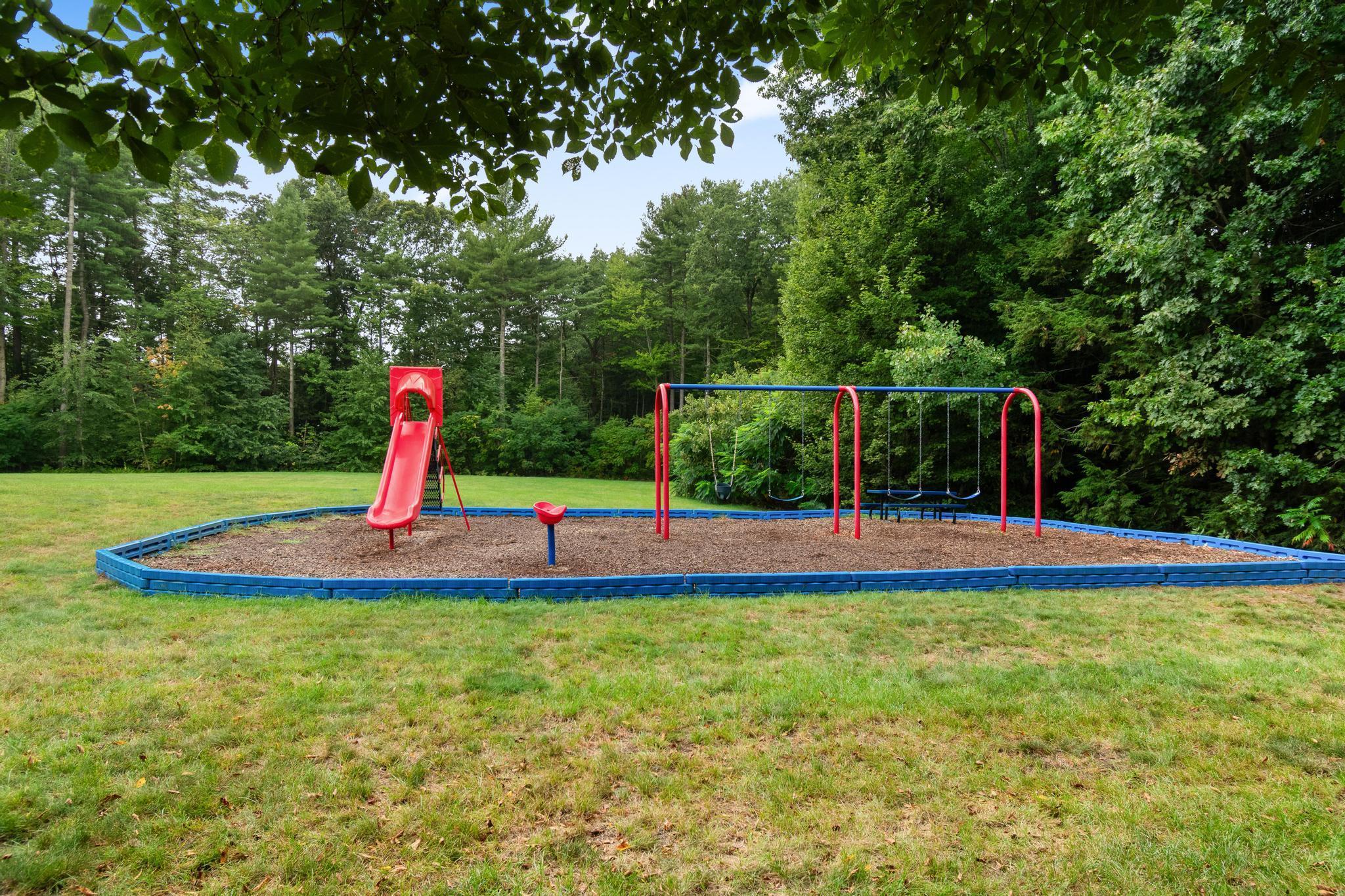205 Fox Run Property Photo 55