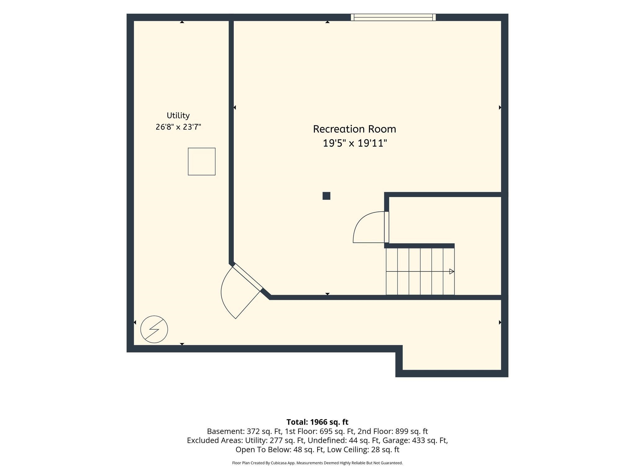 205 Fox Run Property Photo 58