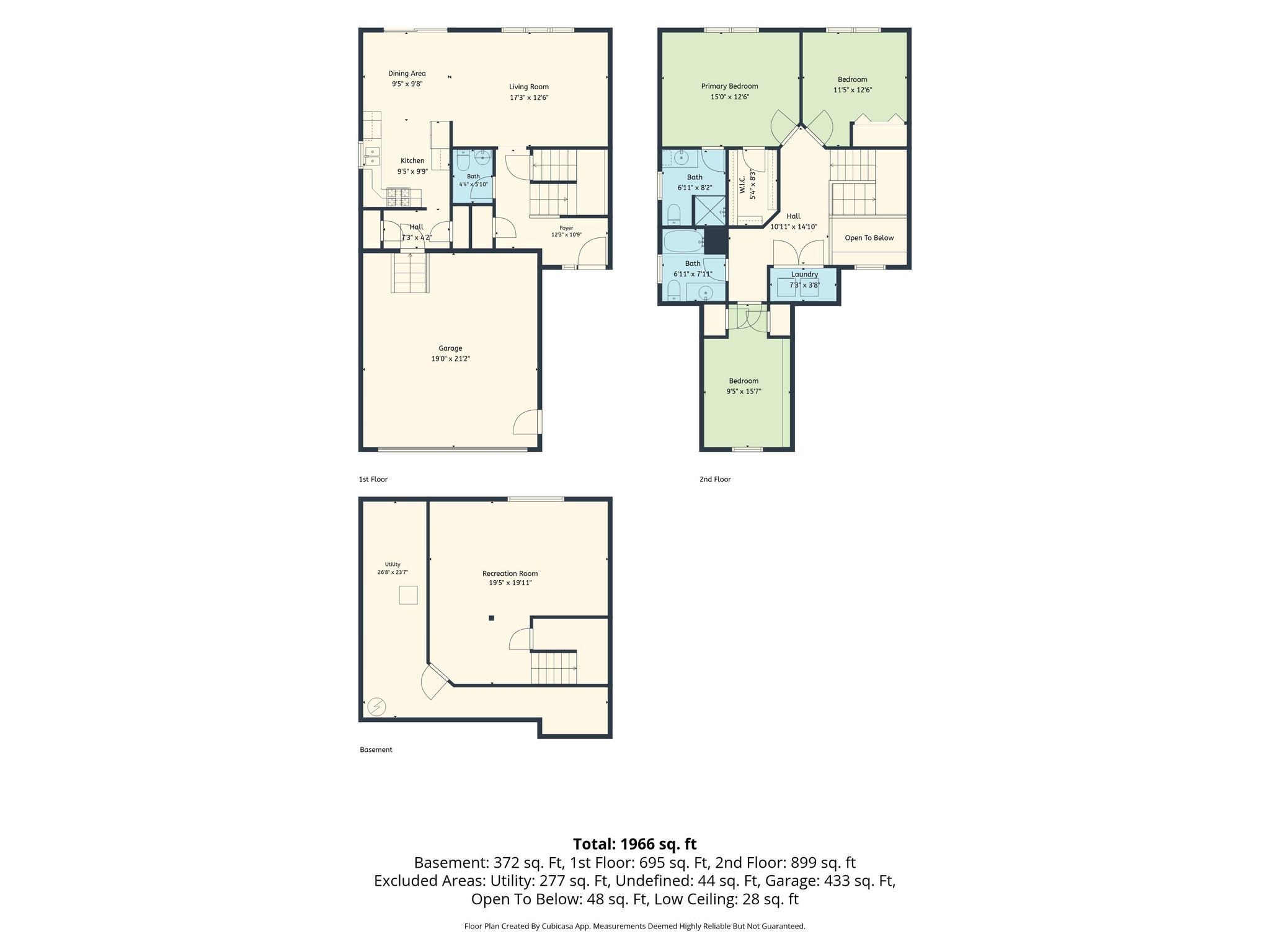 205 Fox Run Property Photo 59