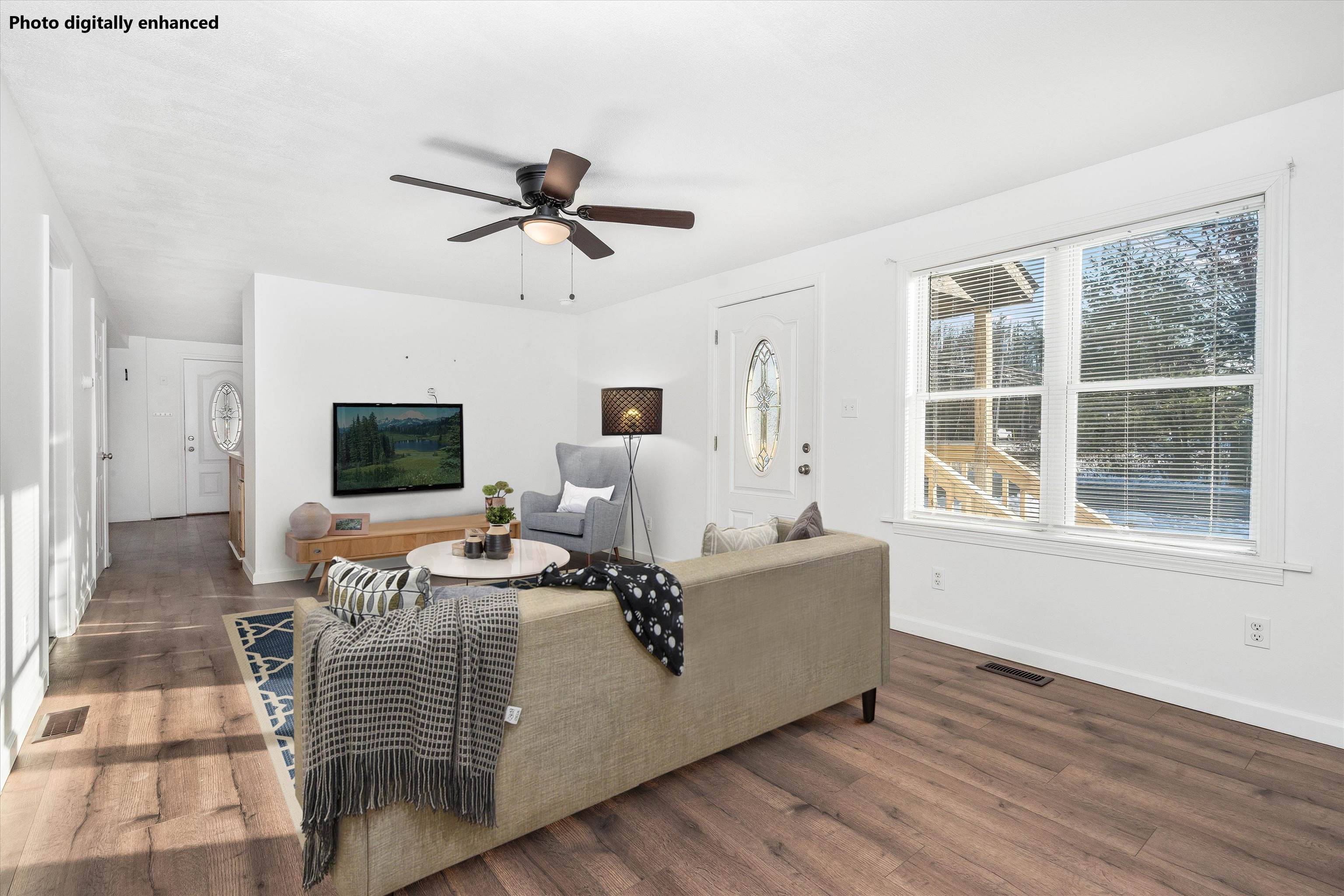 657 W Swanzey Road Property Photo 4