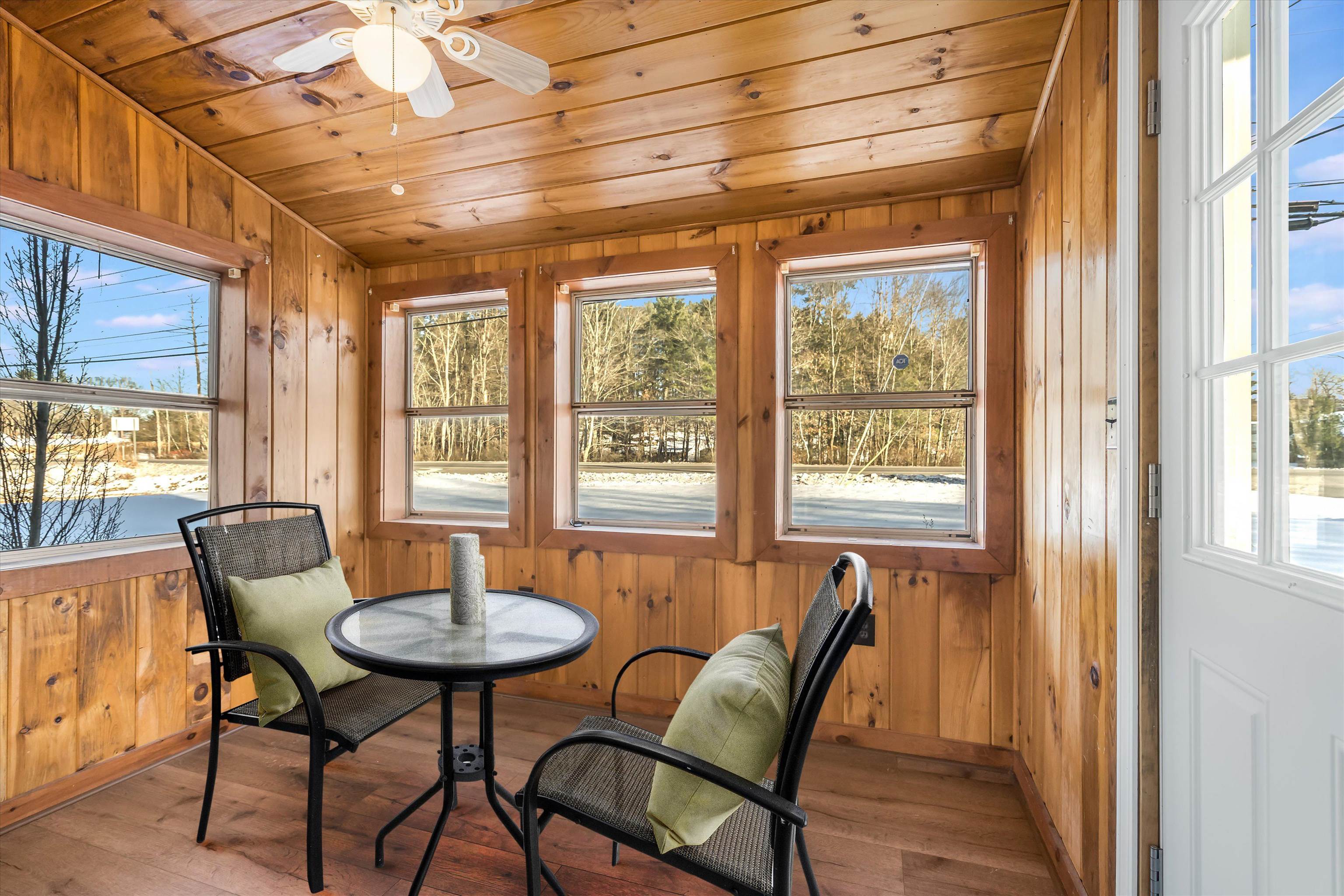 657 W Swanzey Road Property Photo 11