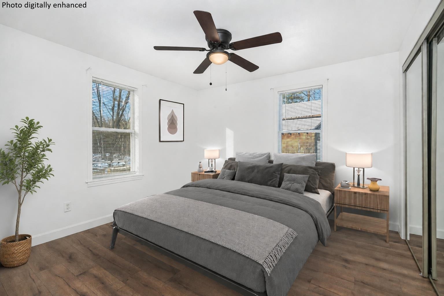 657 W Swanzey Road Property Photo 14