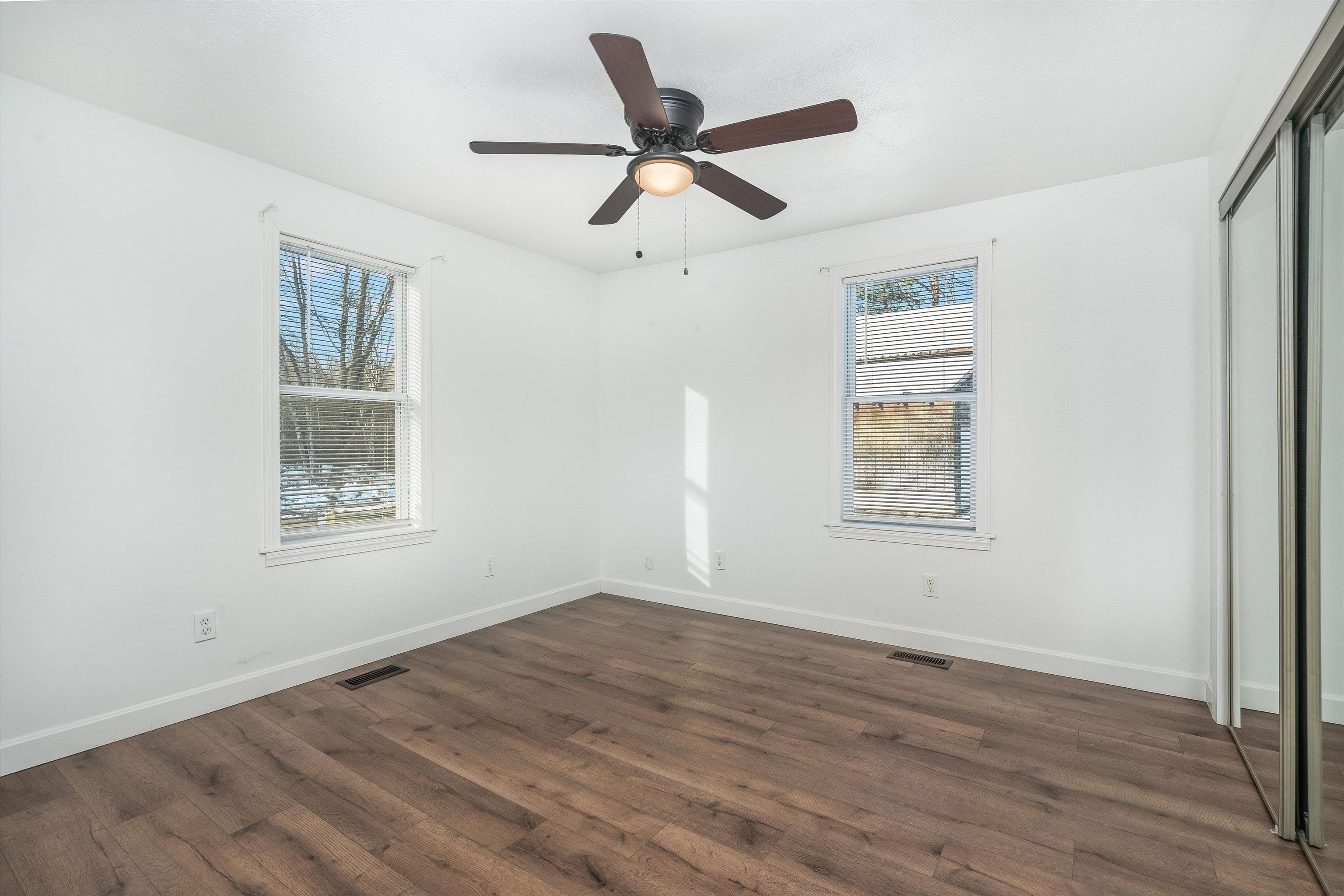 657 W Swanzey Road Property Photo 15