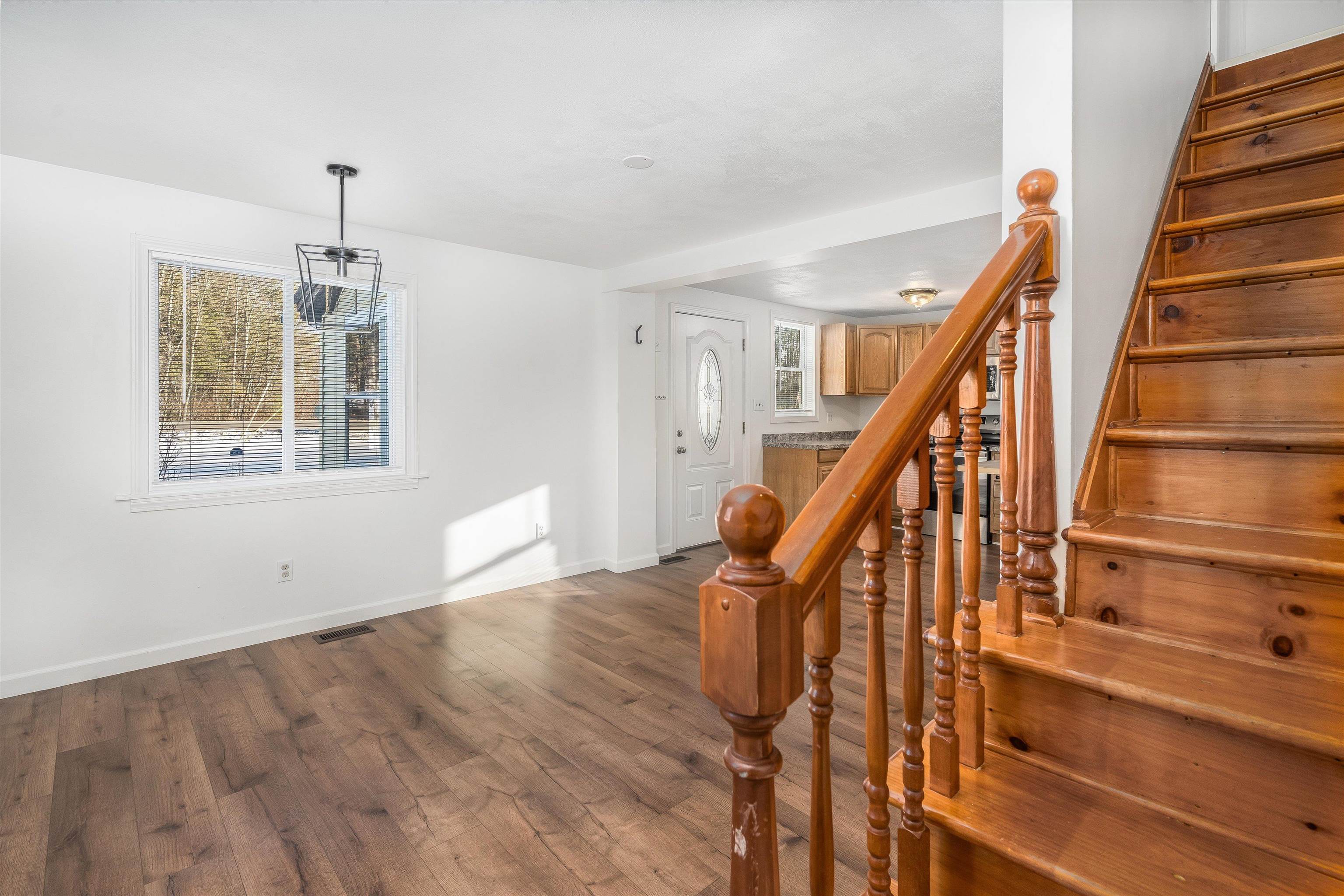 657 W Swanzey Road Property Photo 17