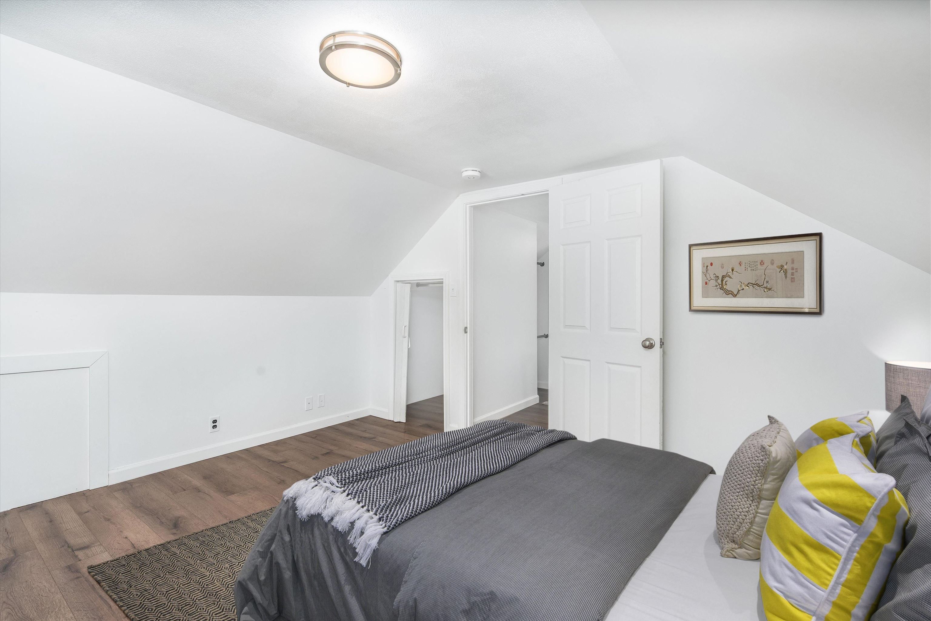 657 W Swanzey Road Property Photo 19