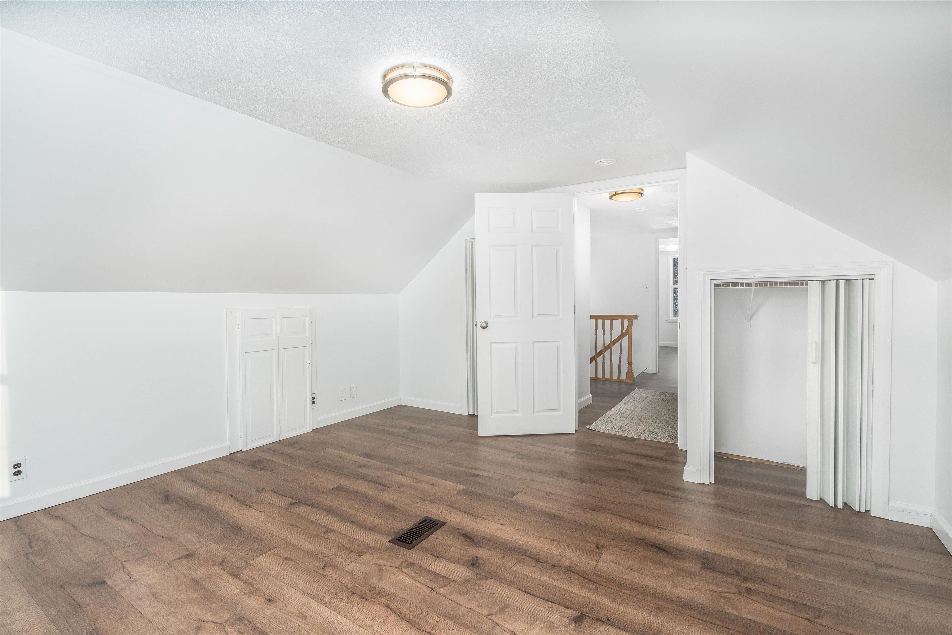 657 W Swanzey Road Property Photo 23