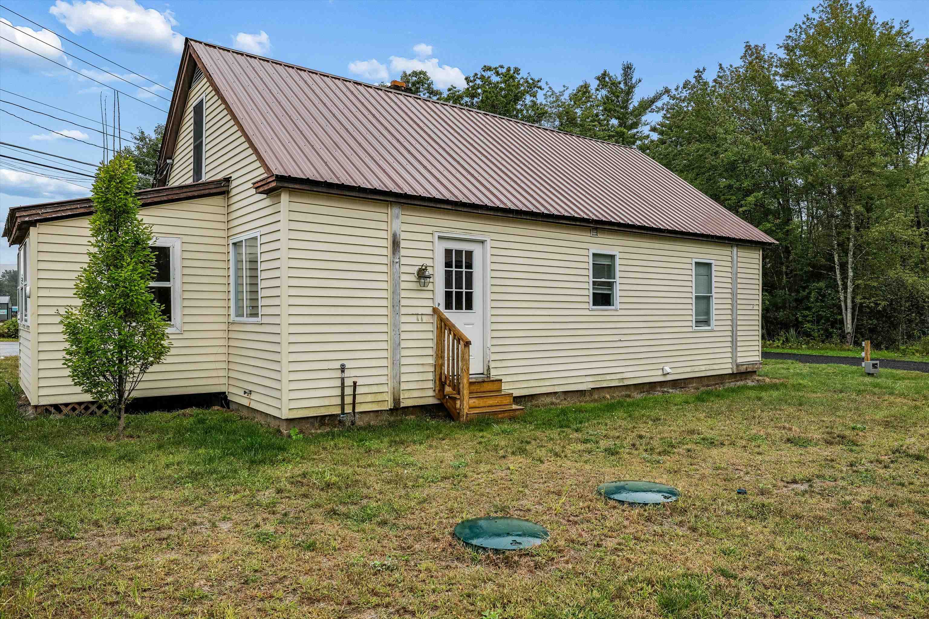 657 W Swanzey Road Property Photo 25