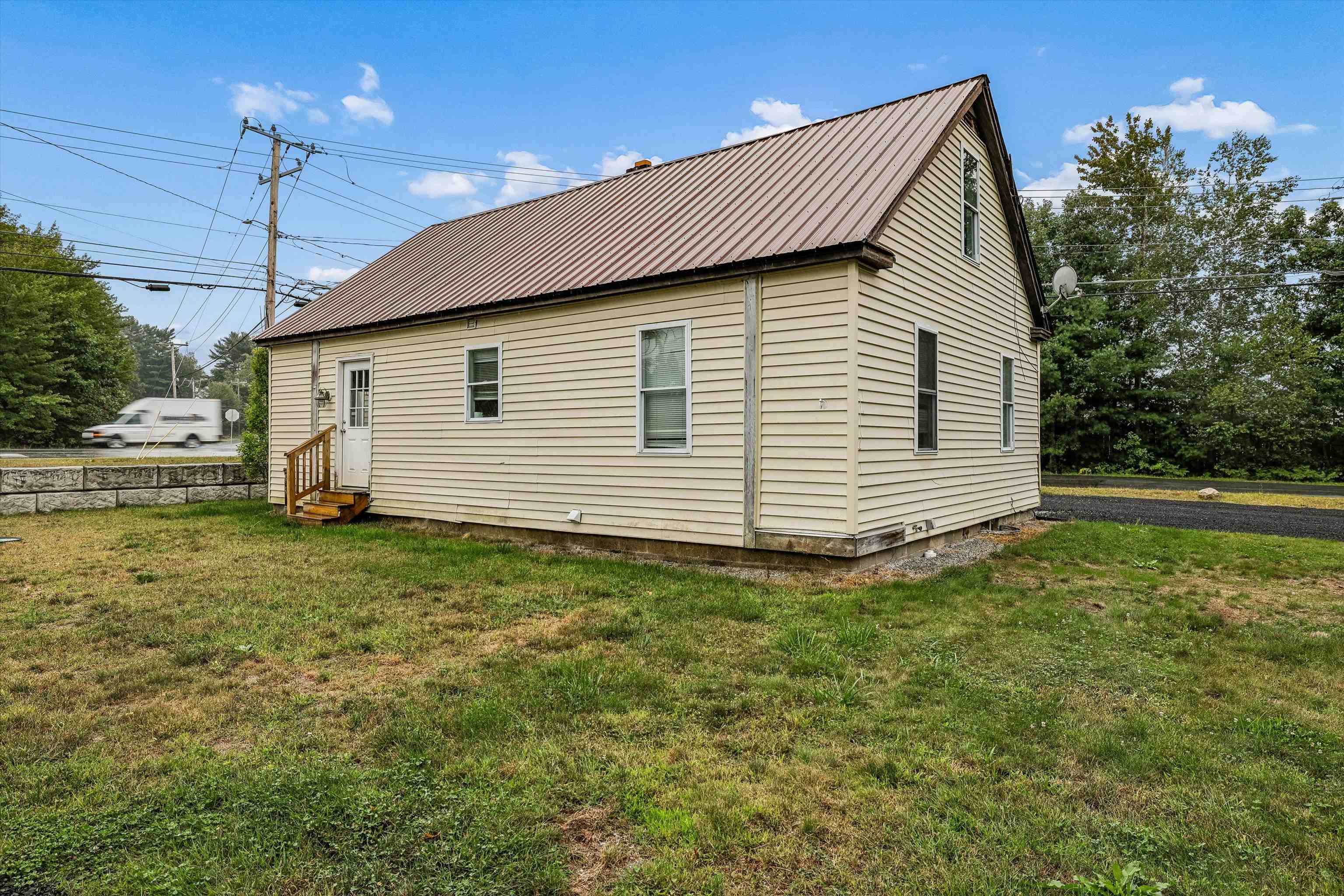 657 W Swanzey Road Property Photo 26