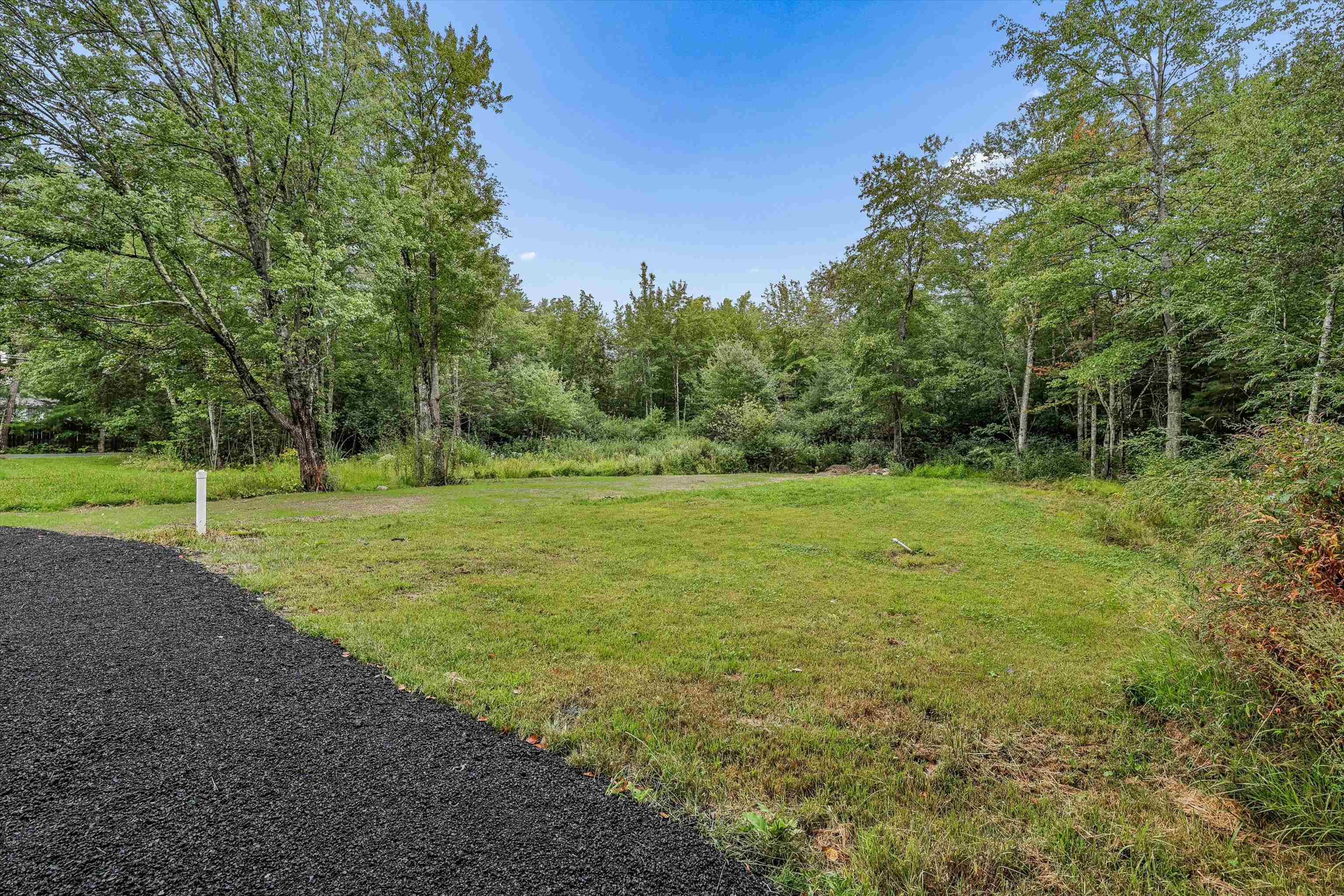 657 W Swanzey Road Property Photo 27
