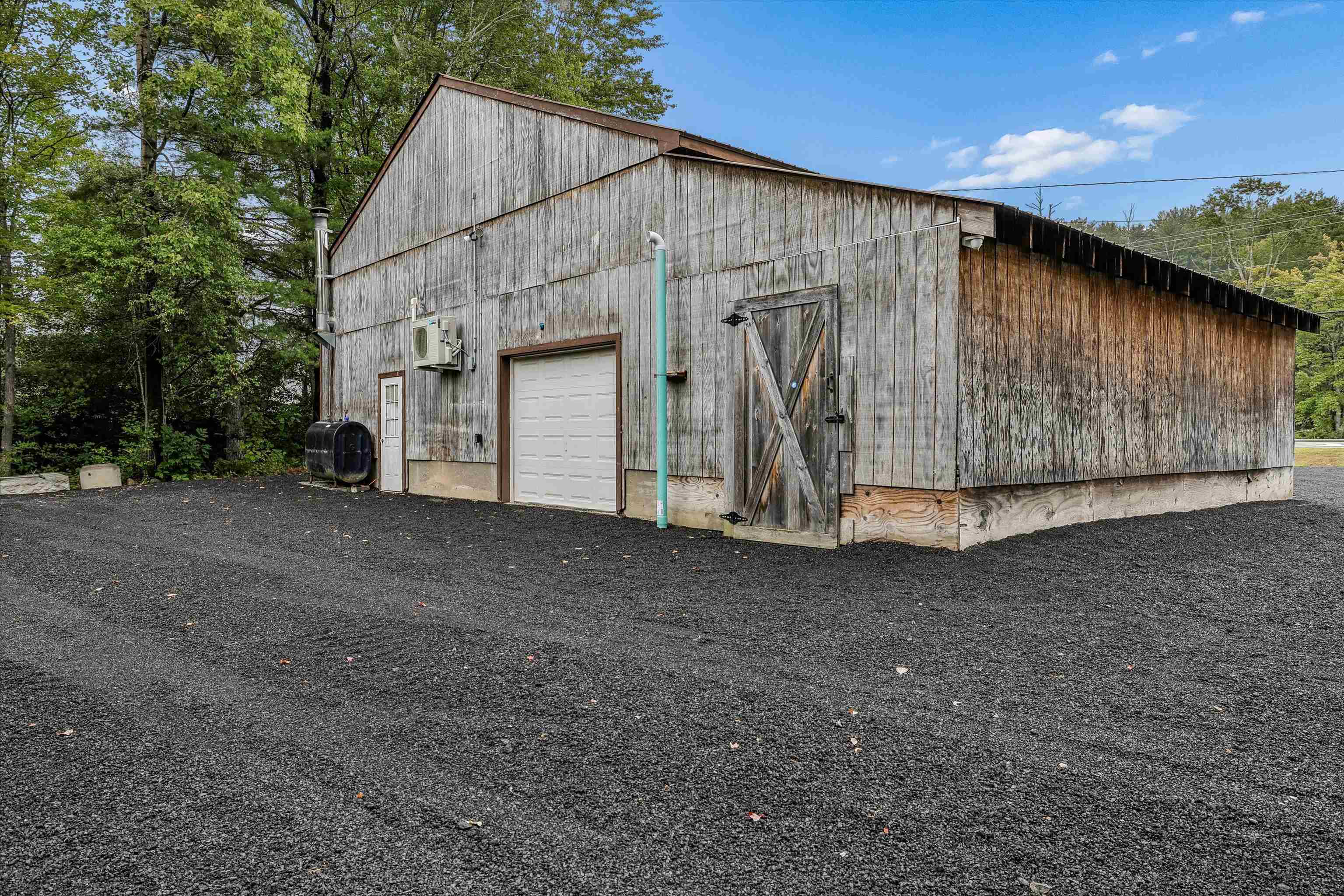 657 W Swanzey Road Property Photo 28