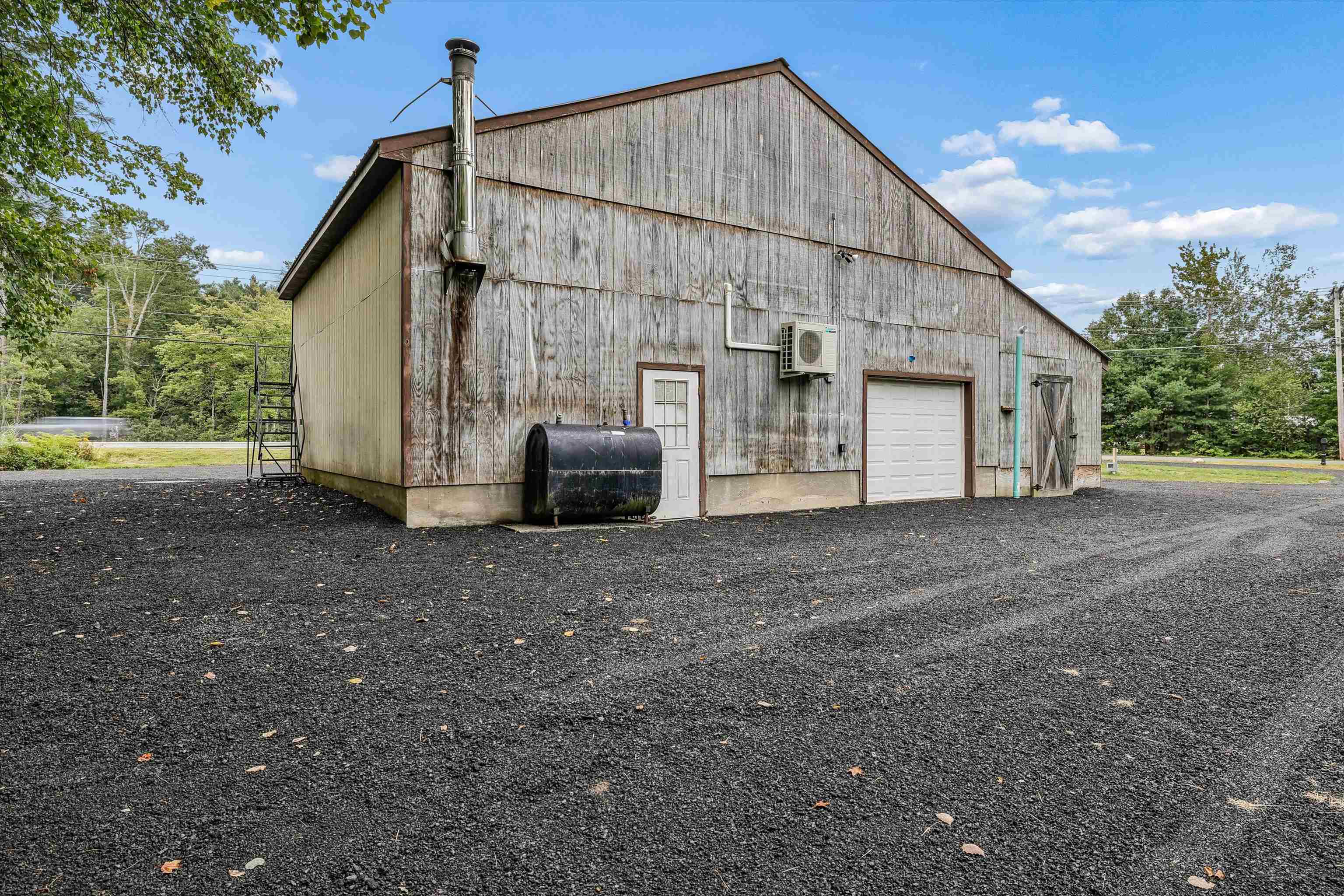657 W Swanzey Road Property Photo 29