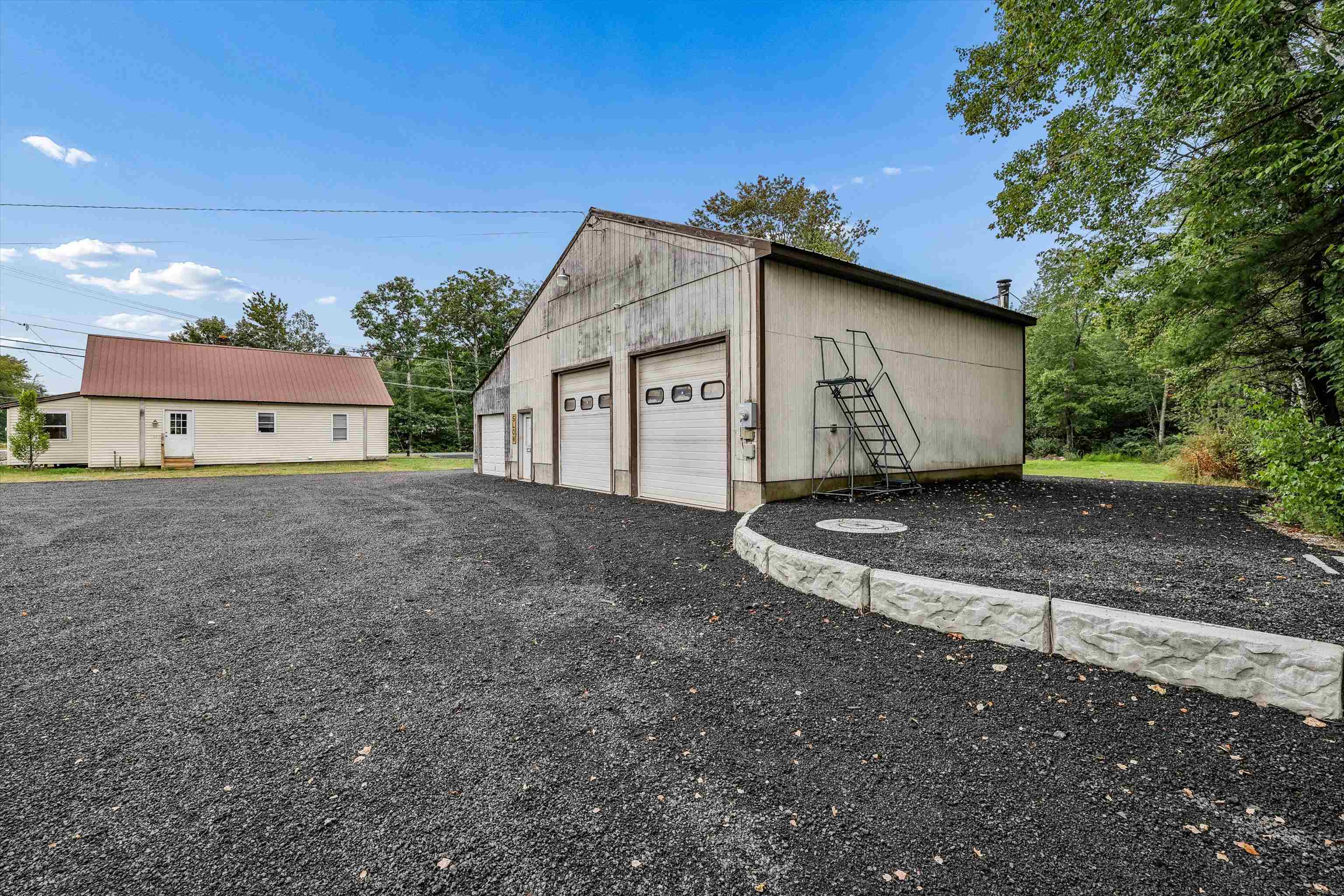 657 W Swanzey Road Property Photo 30