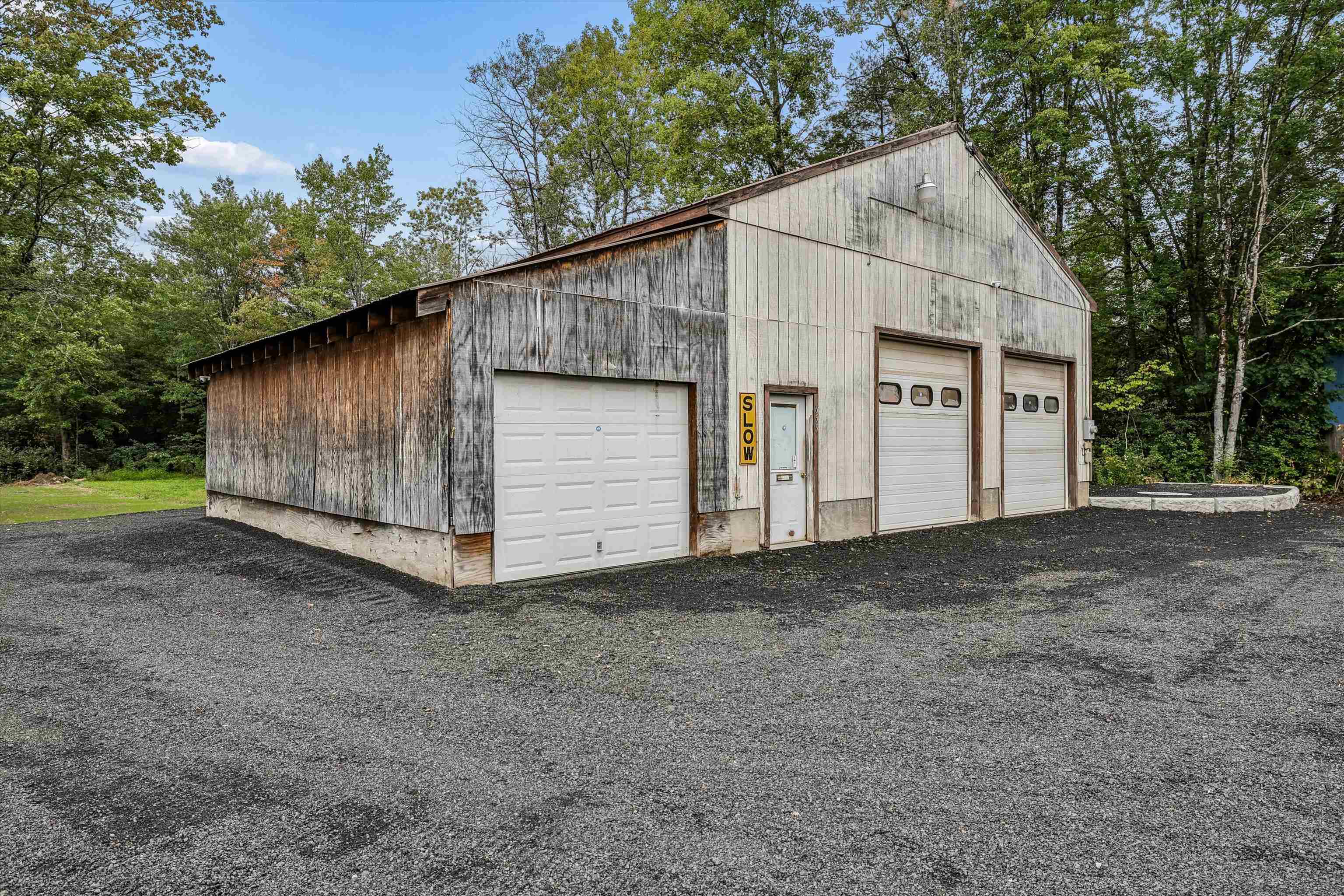 657 W Swanzey Road Property Photo 31