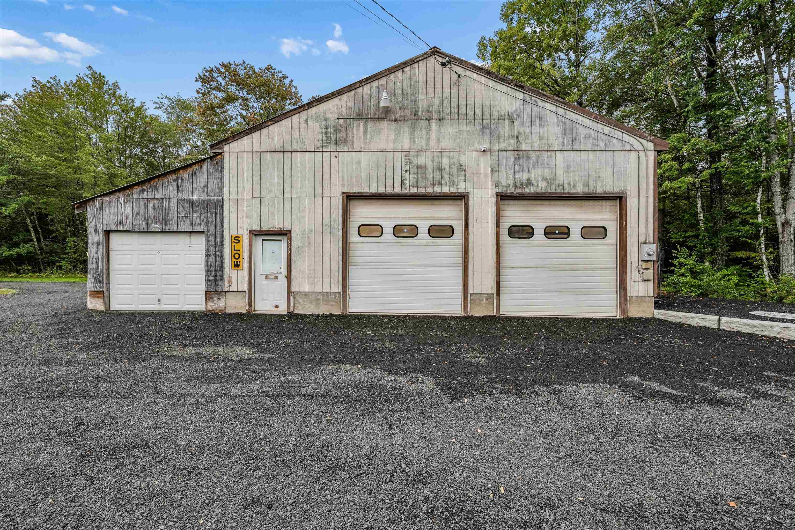 657 W Swanzey Road Property Photo 32