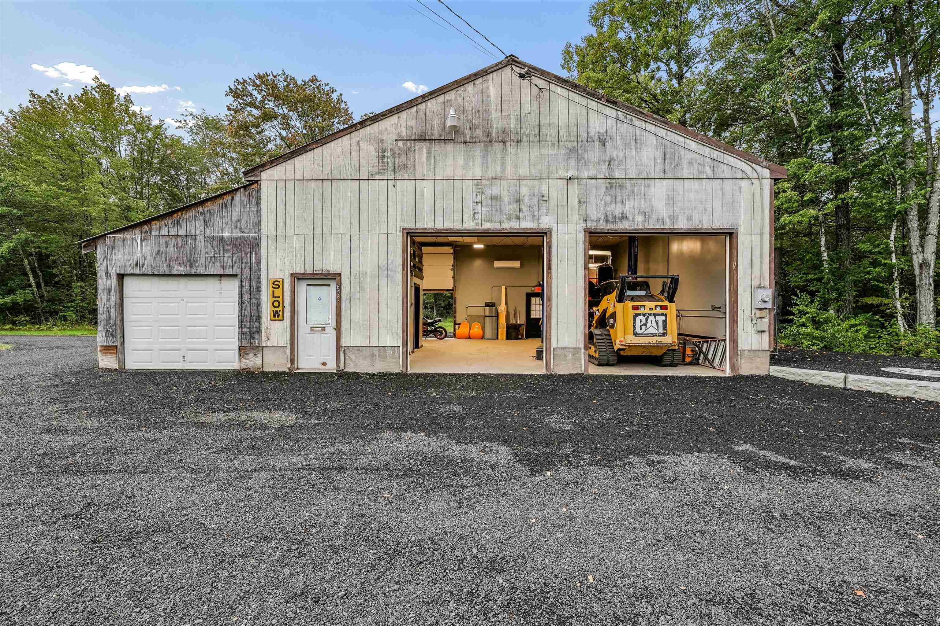 657 W Swanzey Road Property Photo 33