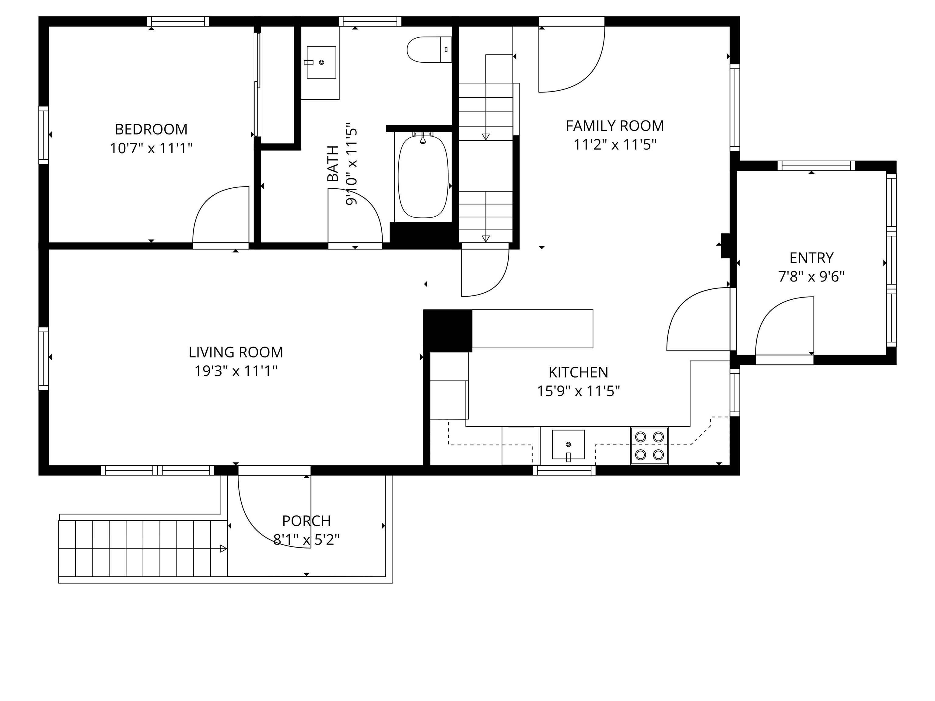 657 W Swanzey Road Property Photo 40