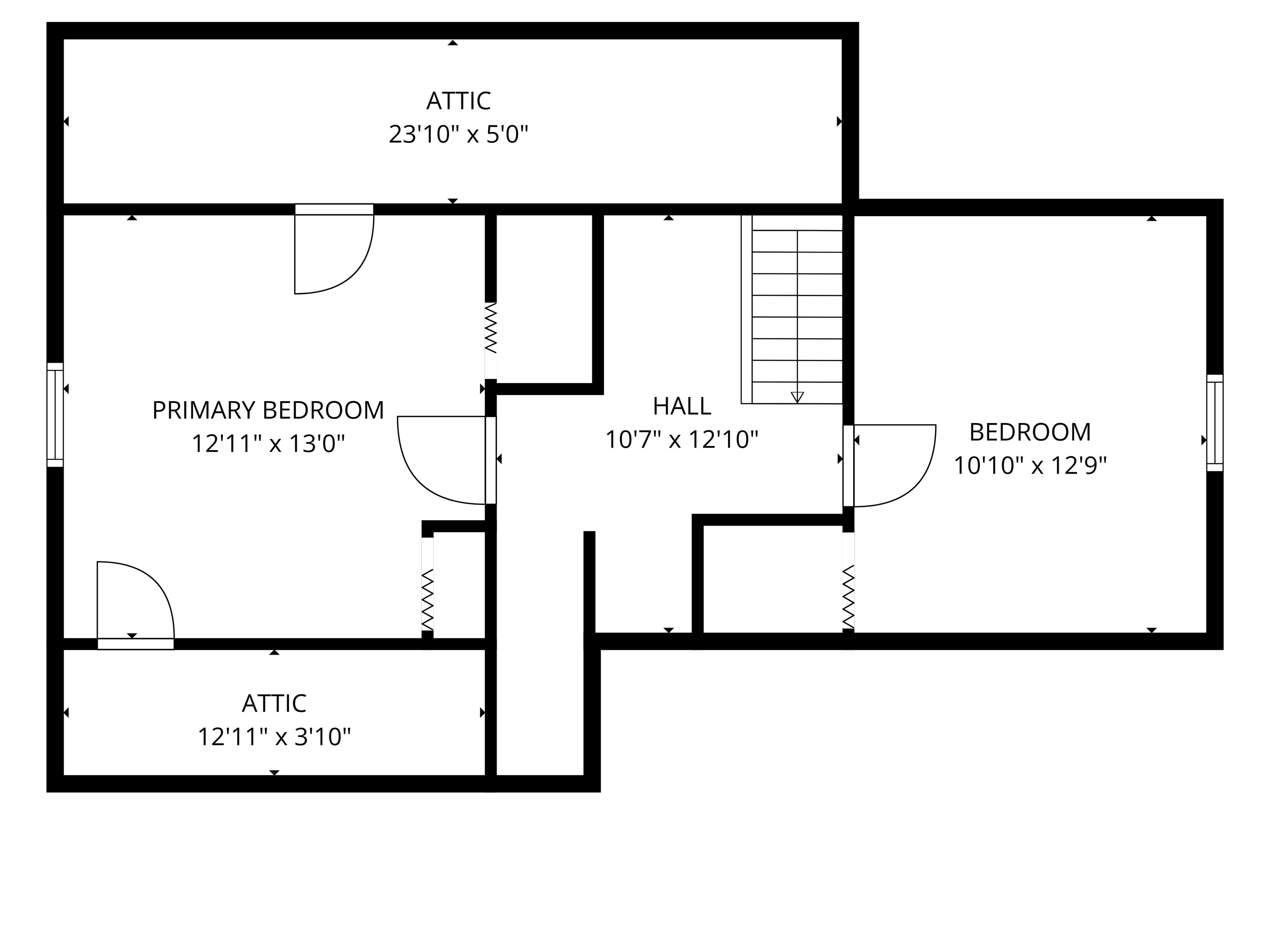 657 W Swanzey Road Property Photo 41